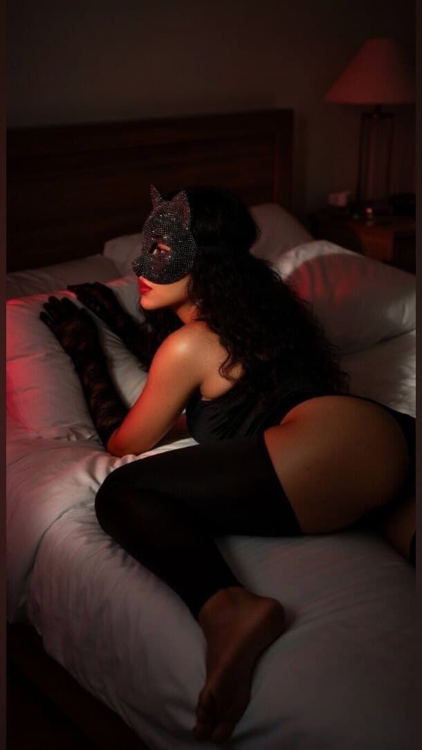 yourplaycatgirl😈 banner image