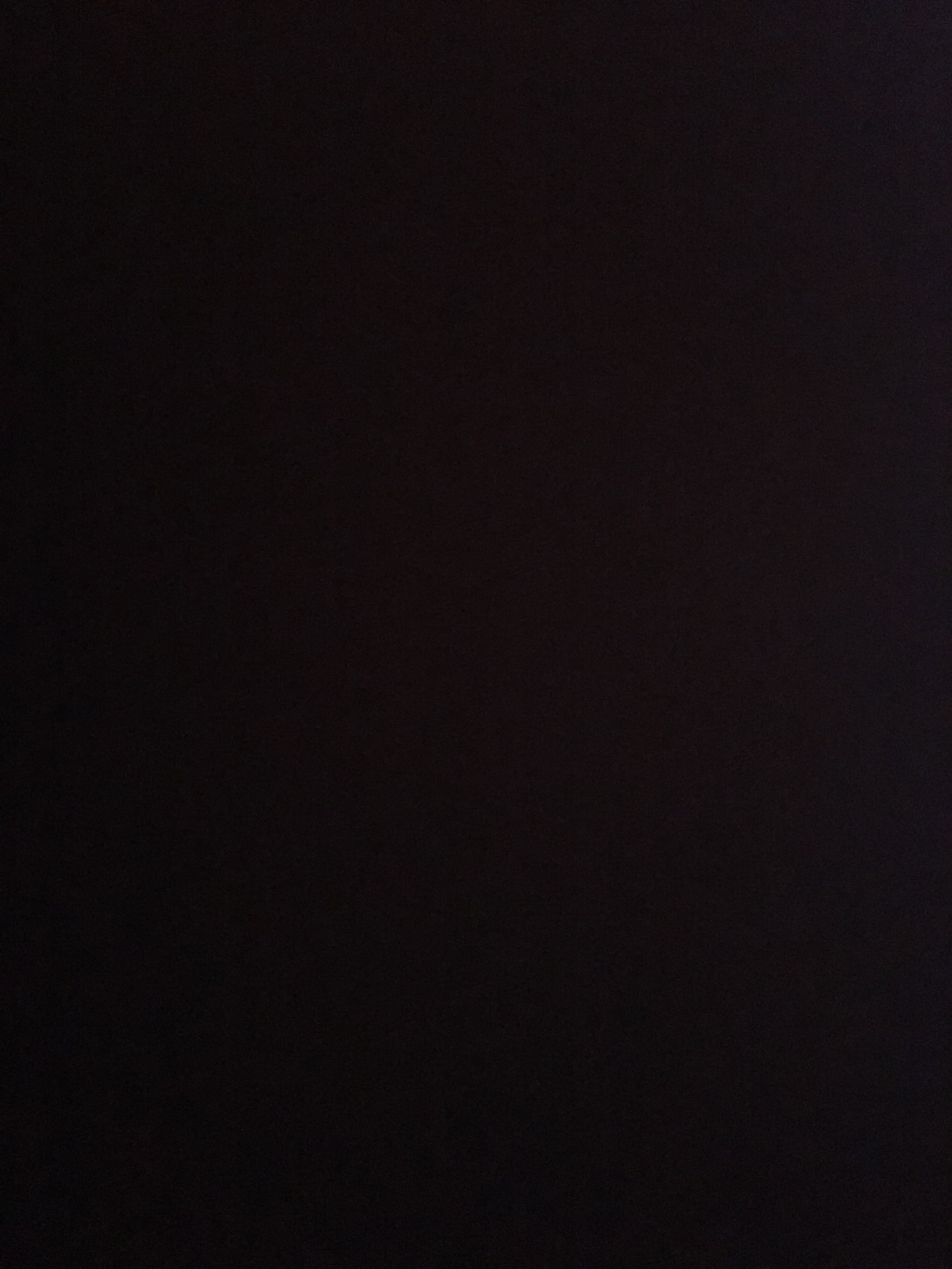 Footfetish2397 banner image