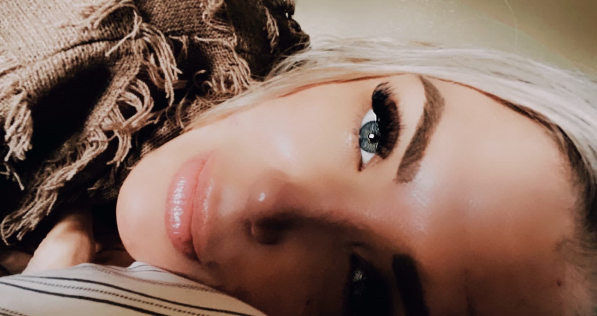 Lynzi banner image