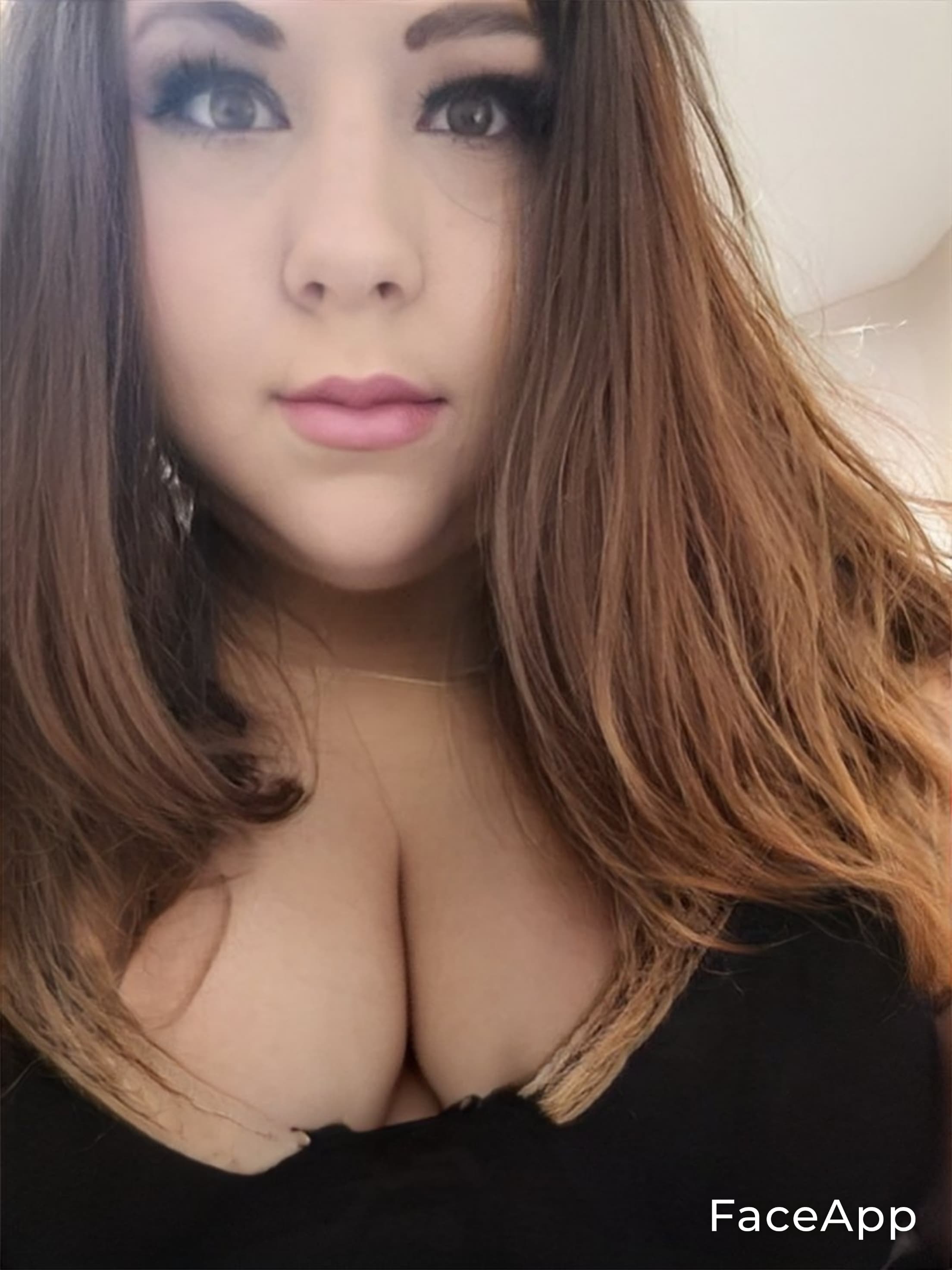 Littlehotbody banner image