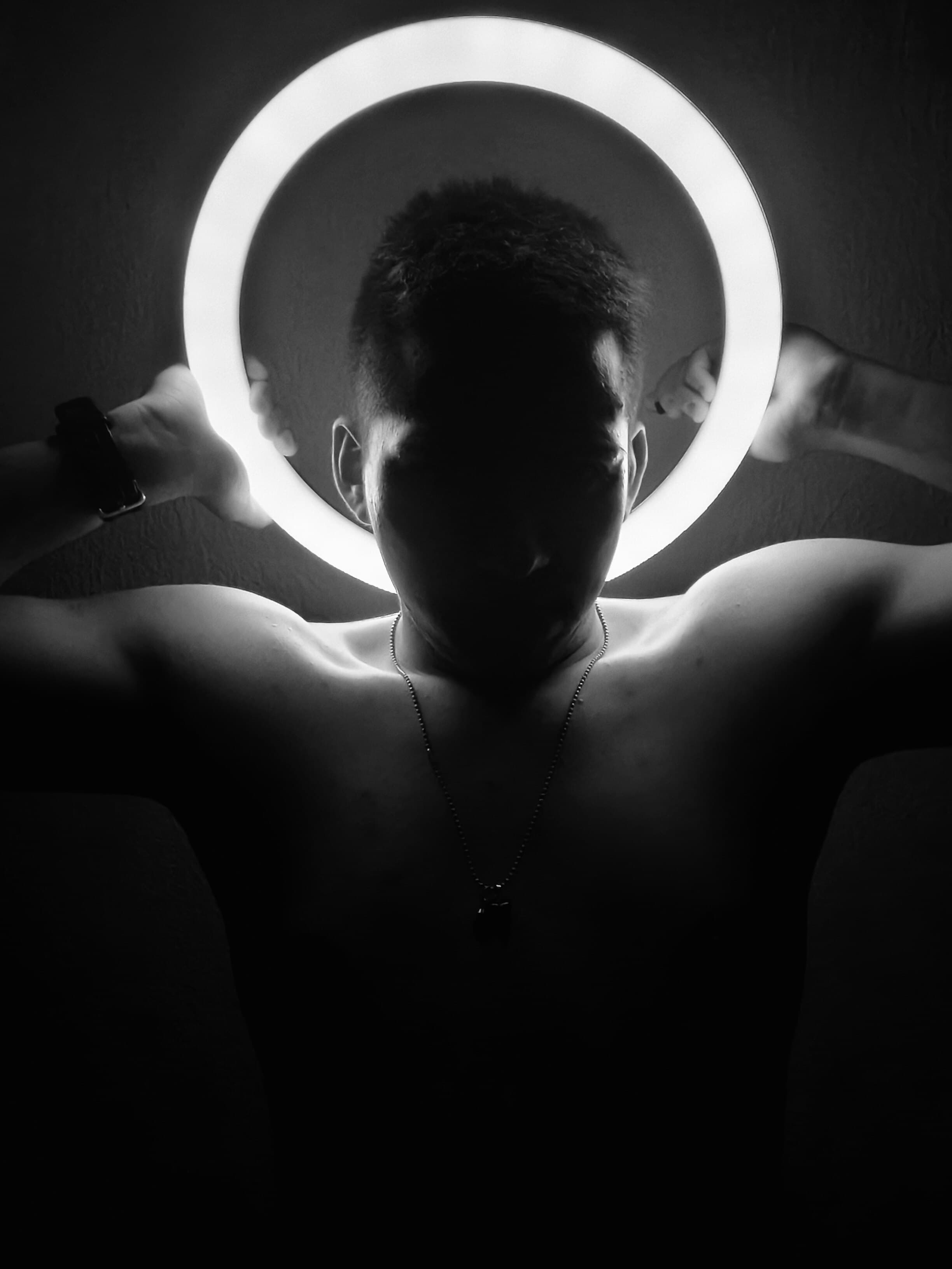 Miguel banner image