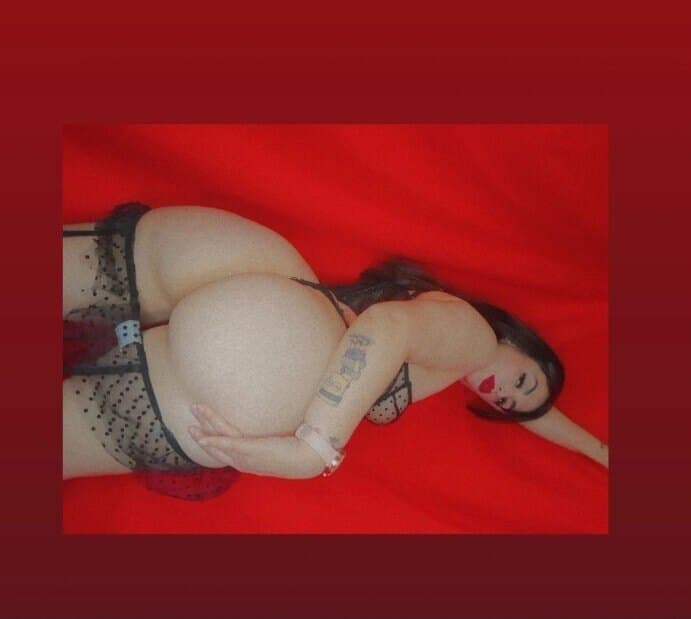 ๐ฉท๐ฅAfrodita๐ฅ ๐ฉท banner image
