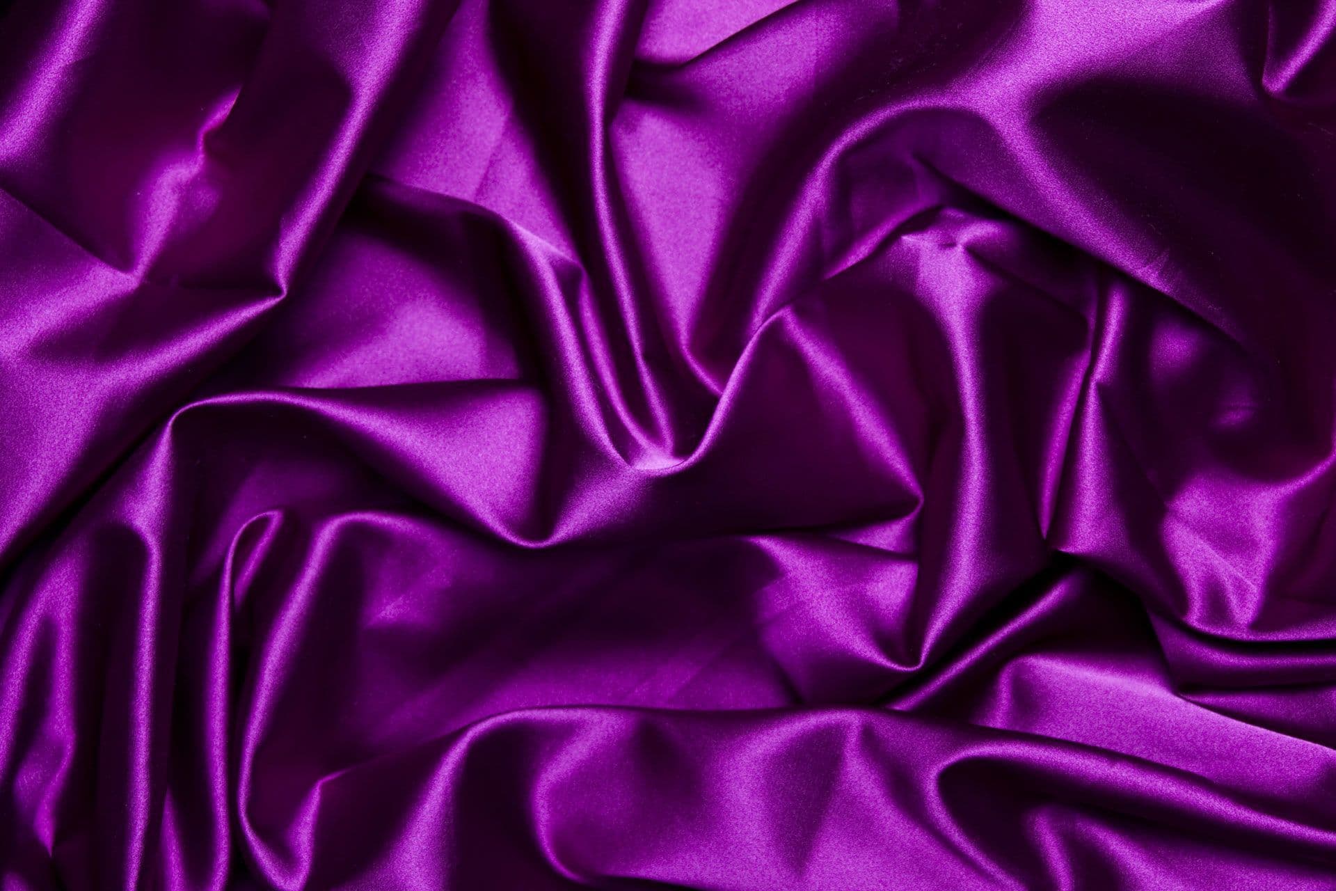 Mandy Vixella banner image