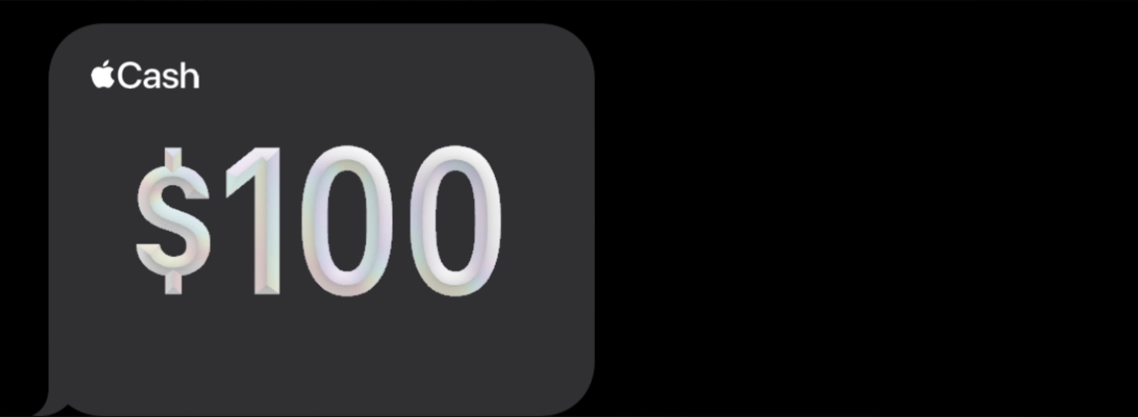 GoodCoochieTee banner image