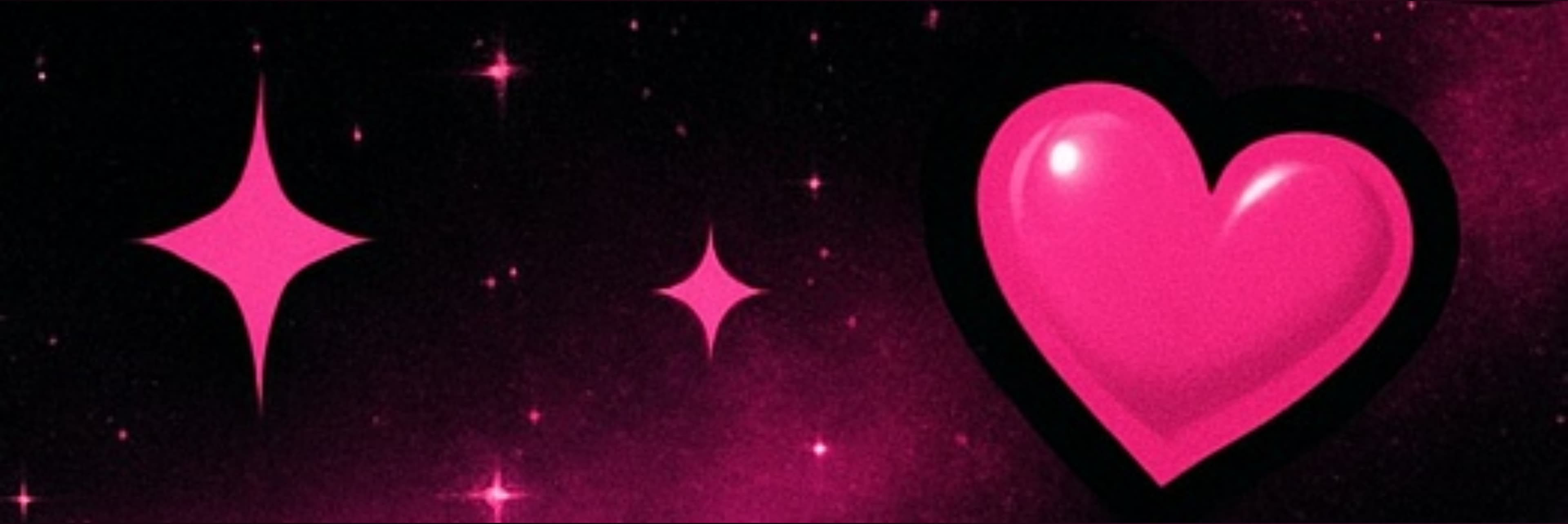 Kala Babieee banner image