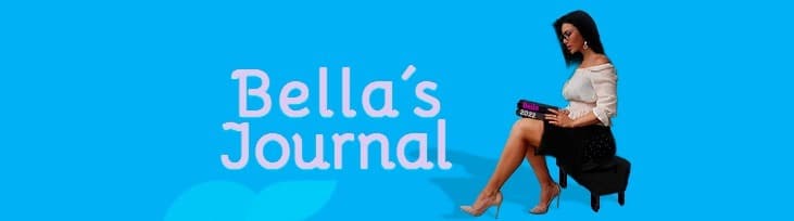 MissBella banner image