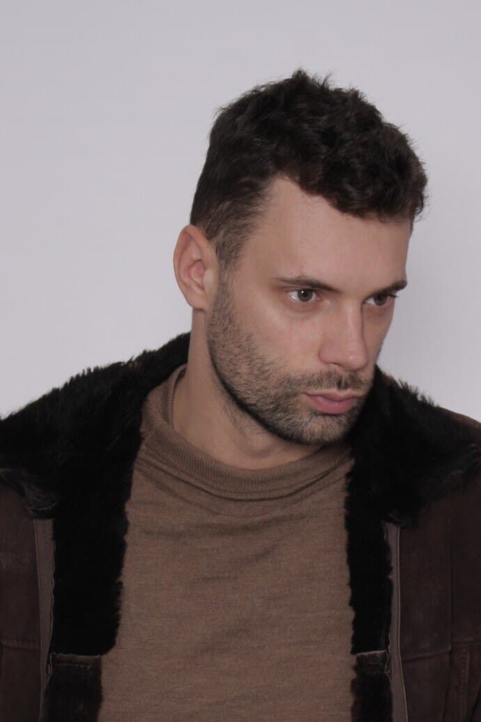 ForbiddenXFruit😈😈😈 banner image