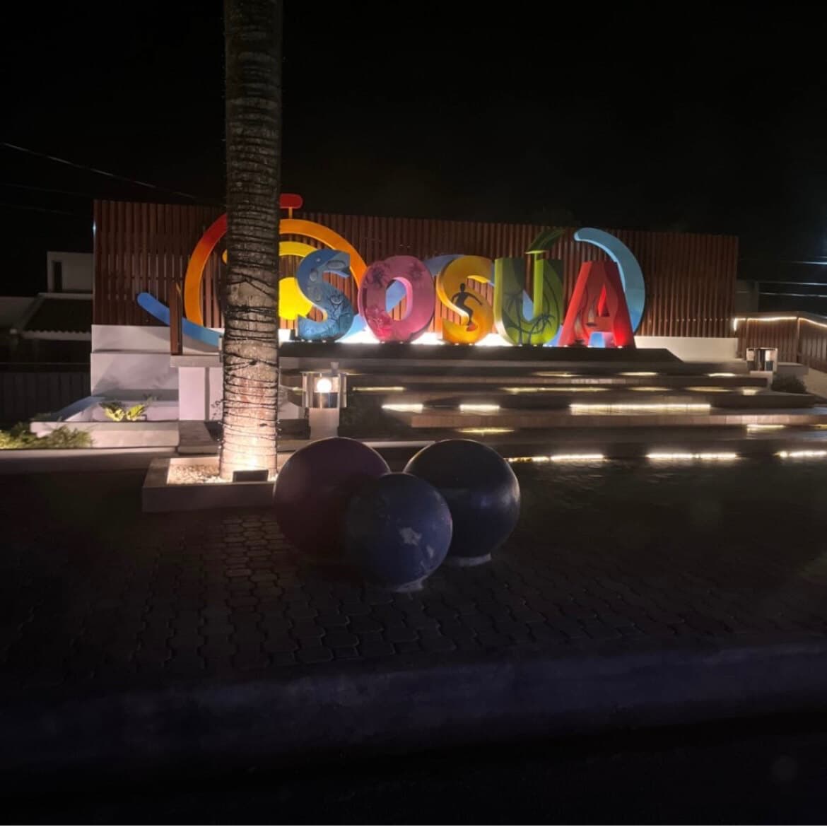 PapiNSosua banner image