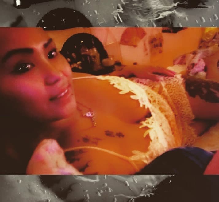 Slim banner image