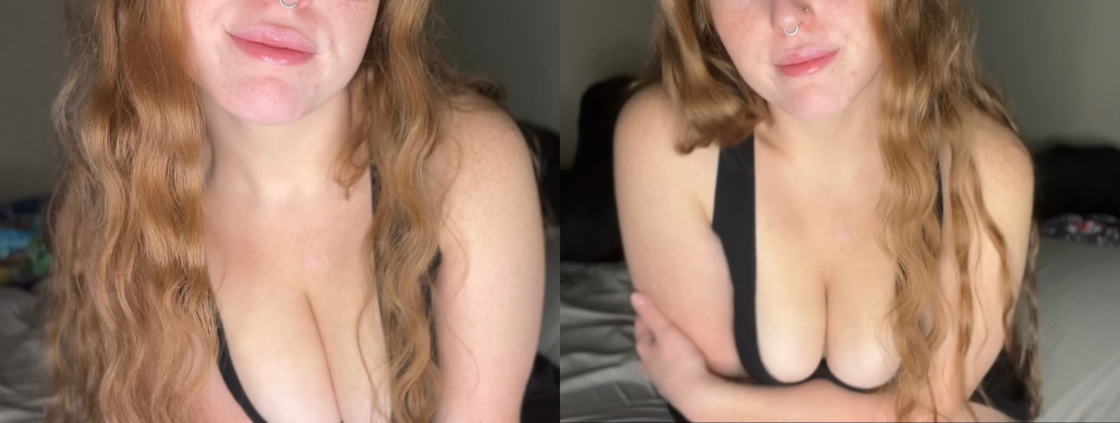 ˚✧°♡⋆𝓬𝓸𝓬𝓸⋆♡°✧˚ banner image