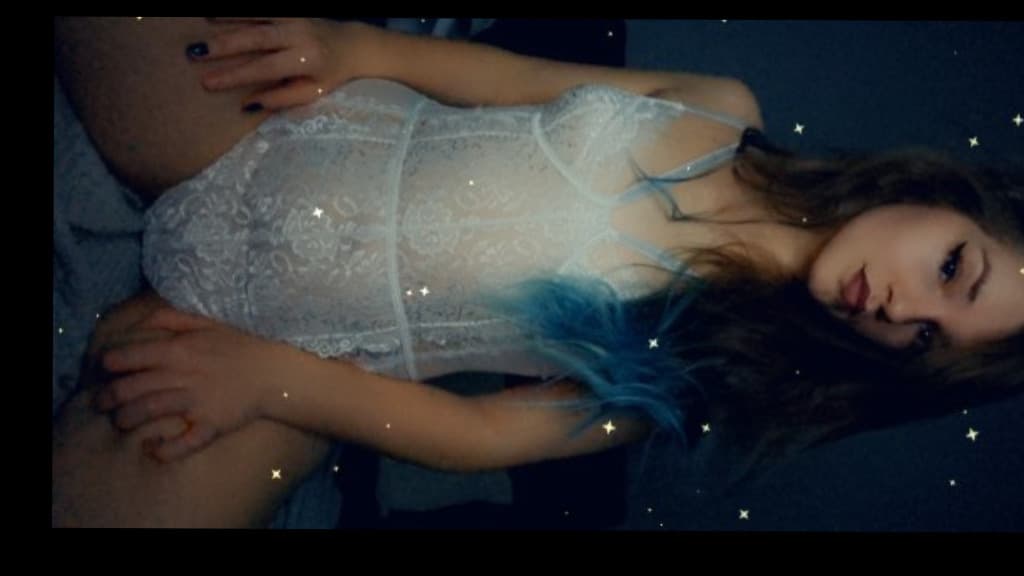 rebeckahxxoxx banner image