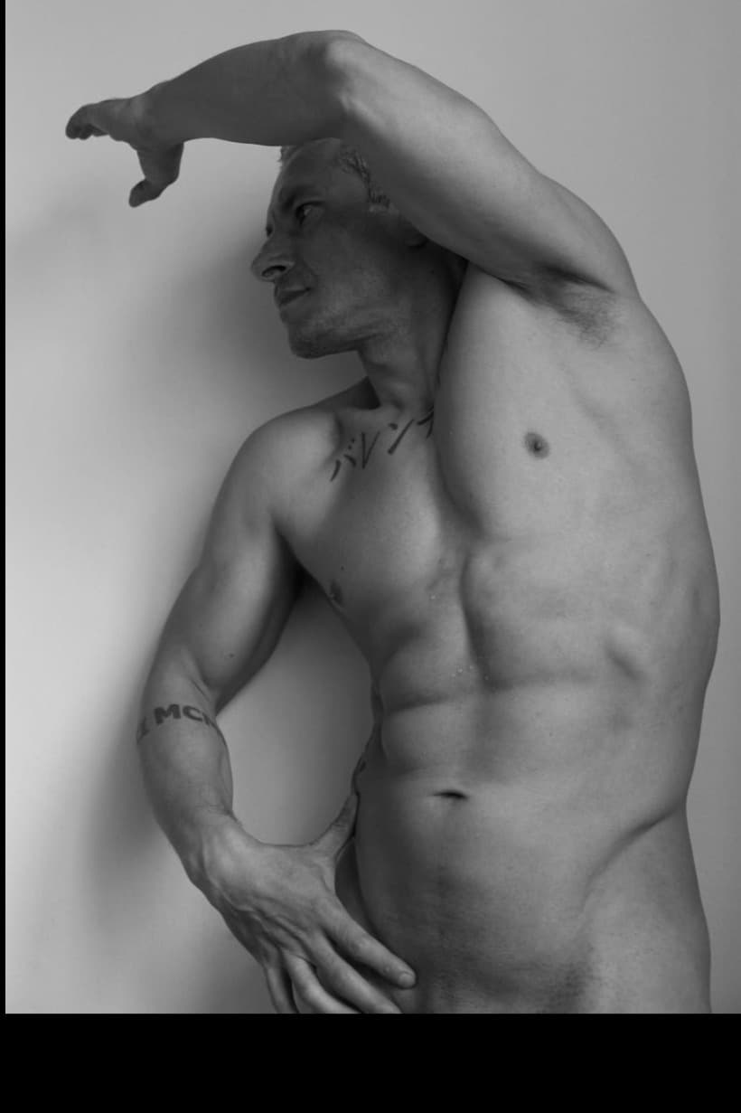 Xpartanofit banner image