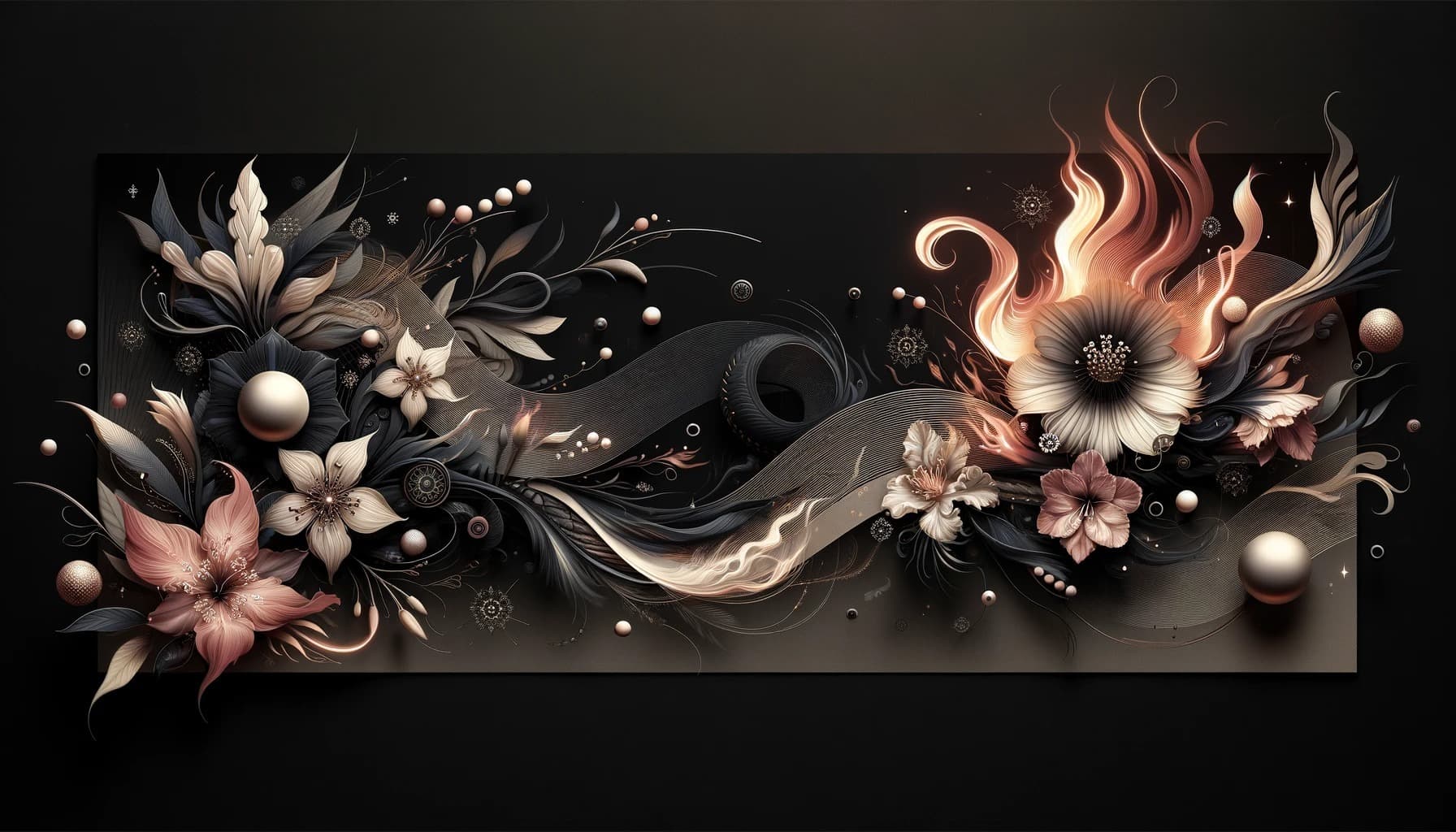 Nina Vega banner image