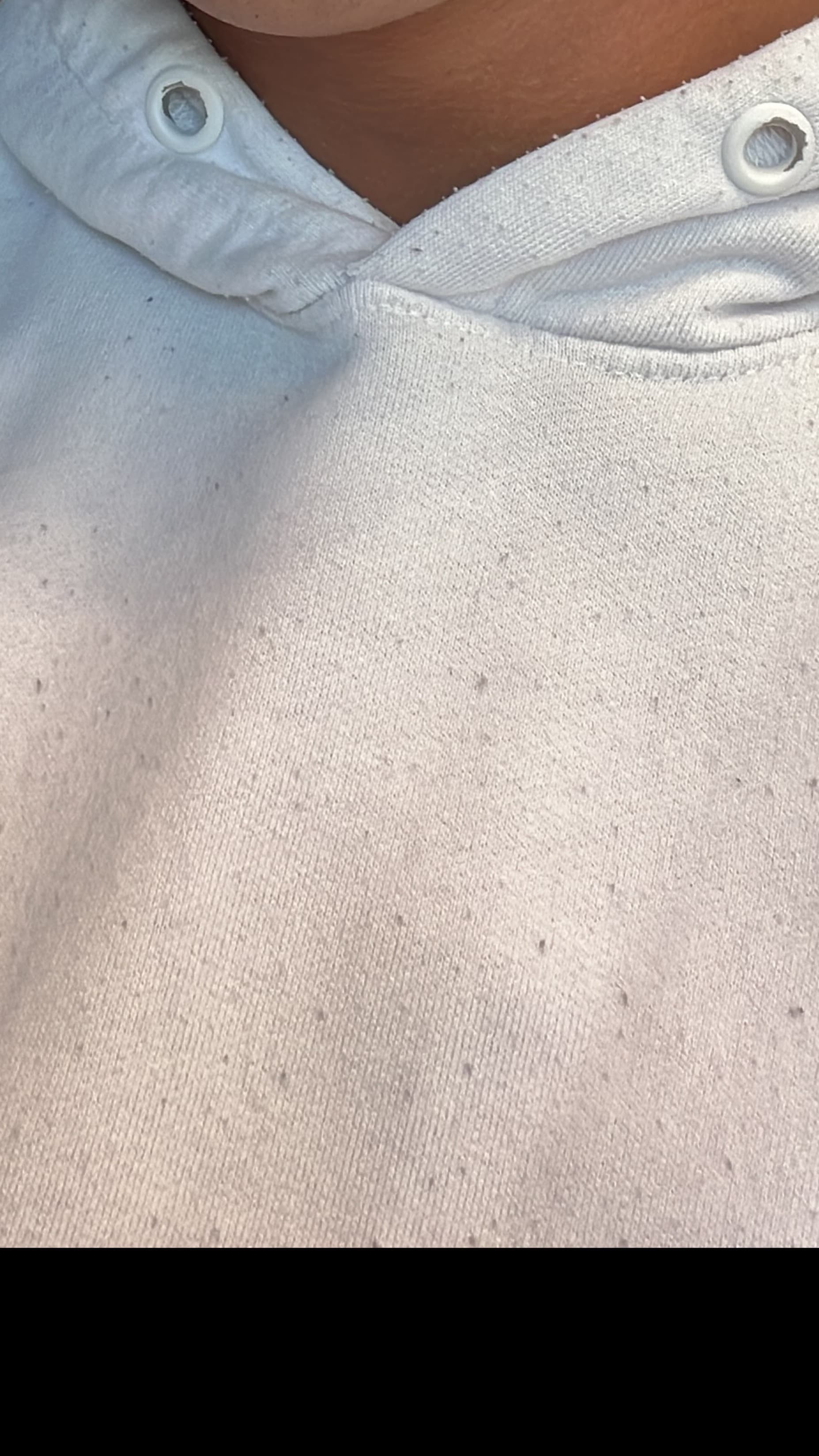 AJ69 banner image