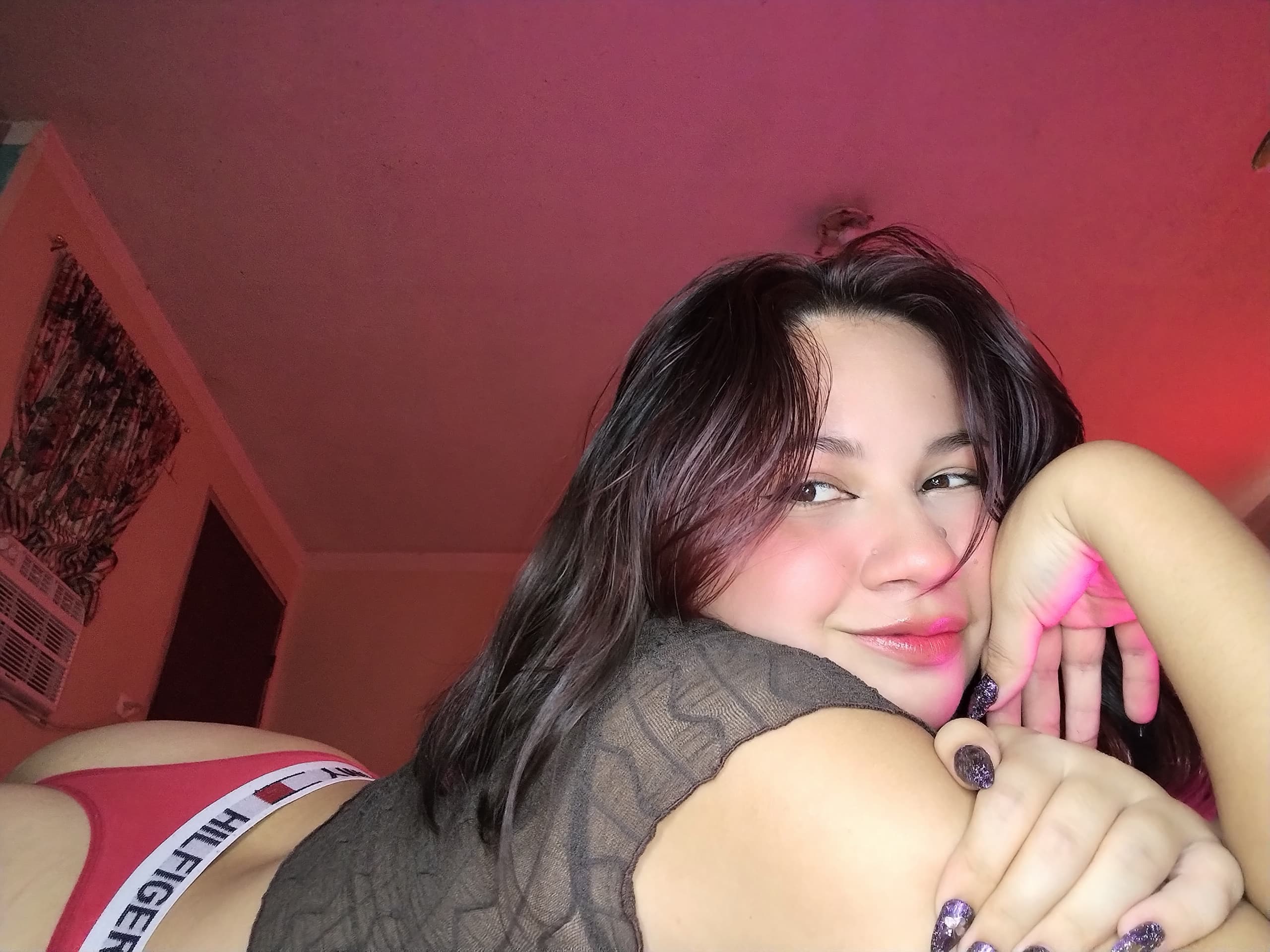 Sweet Alexa ๐ banner image