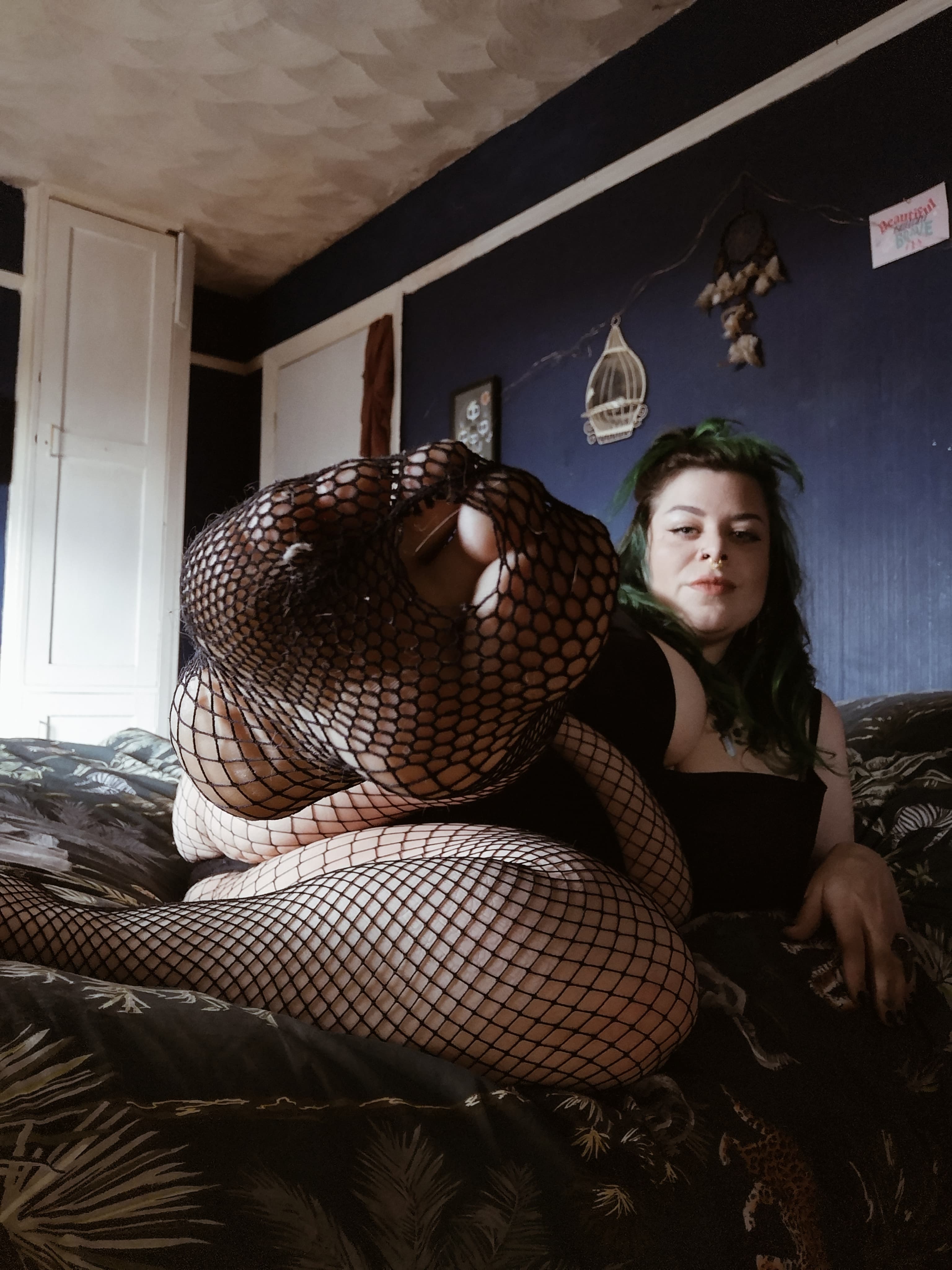 Rosiebbw banner image