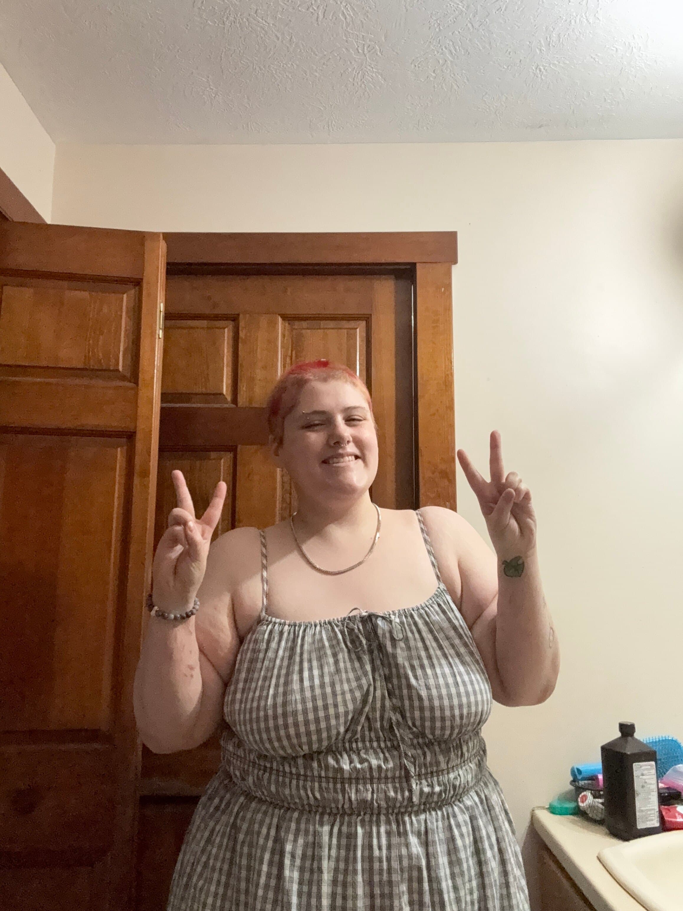 Dezthelesbian banner image