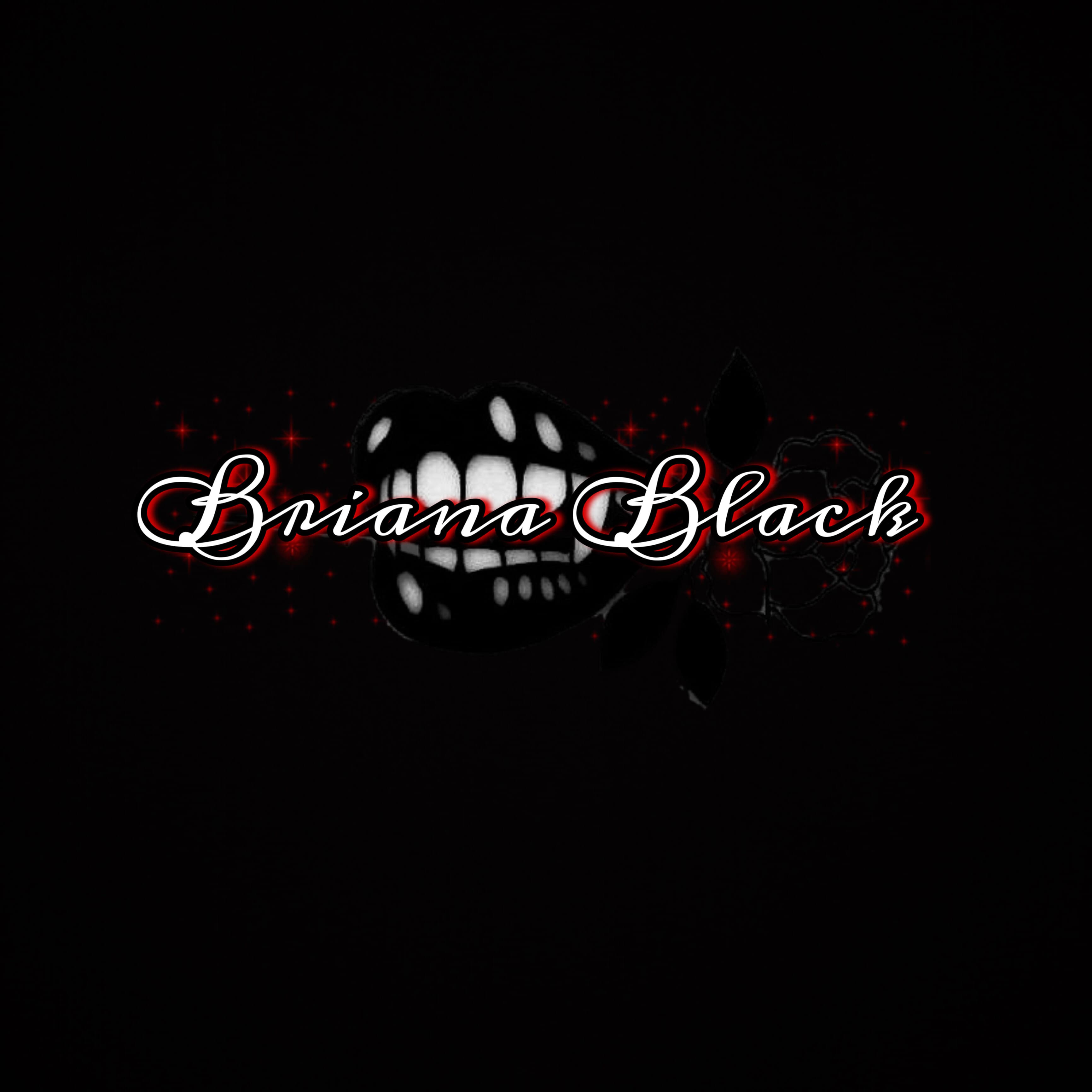 Briana π€ banner image