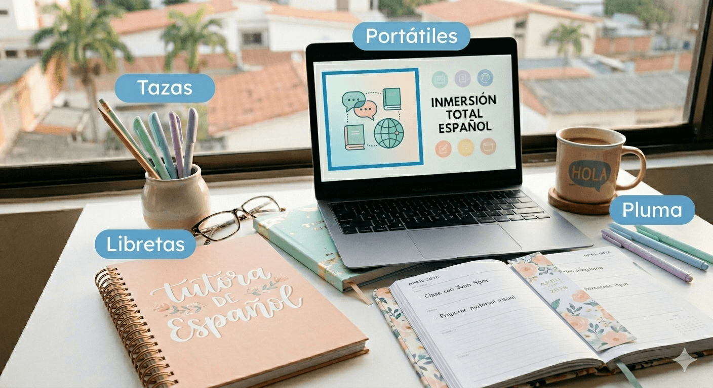 Adrieth Pinto banner image