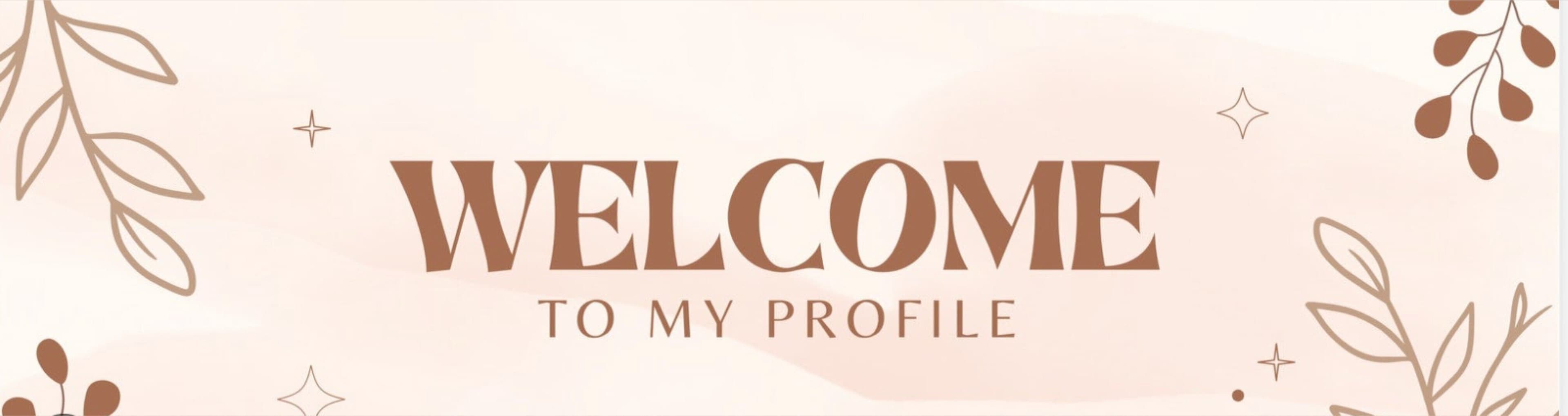 Rachael Wright banner image