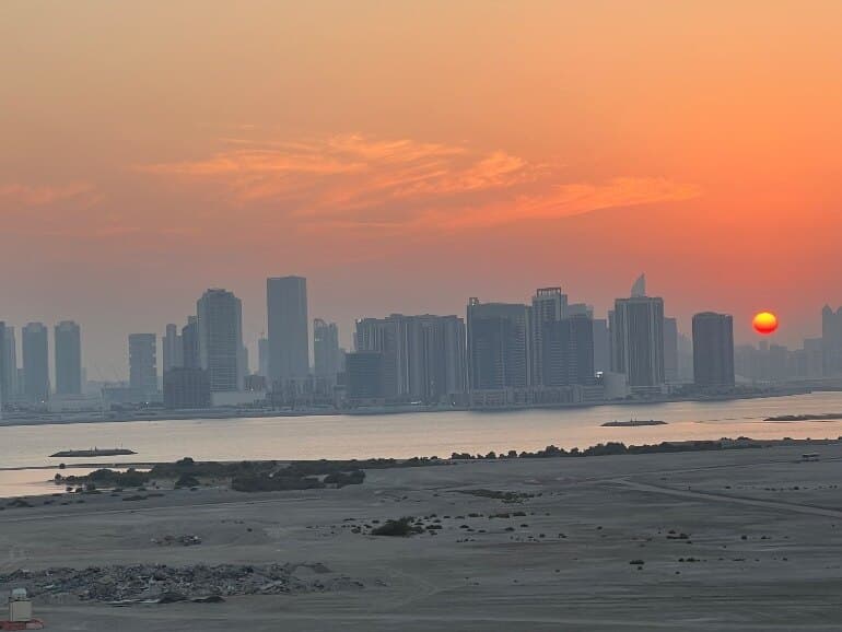 BBC_69 banner image