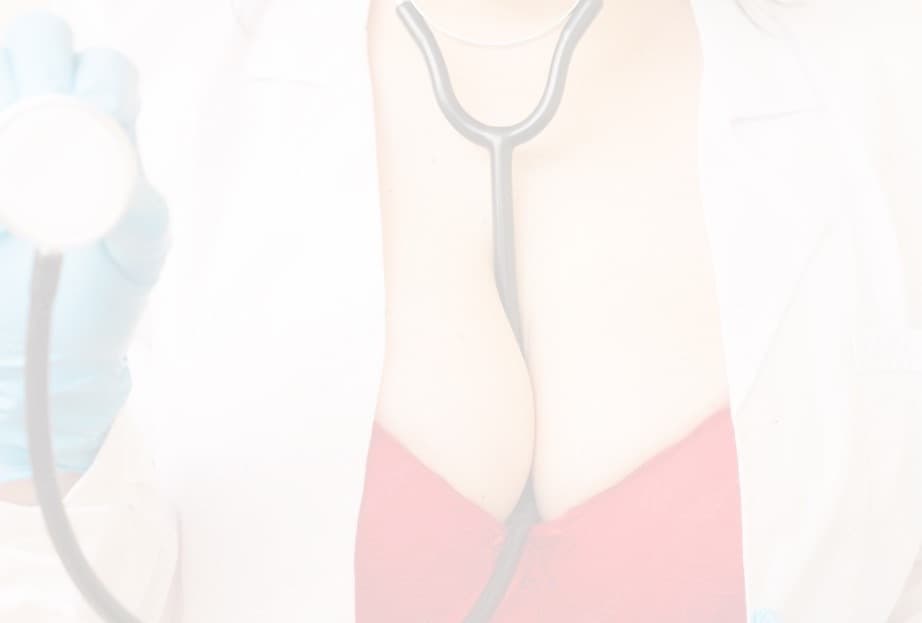 CandidRN banner image