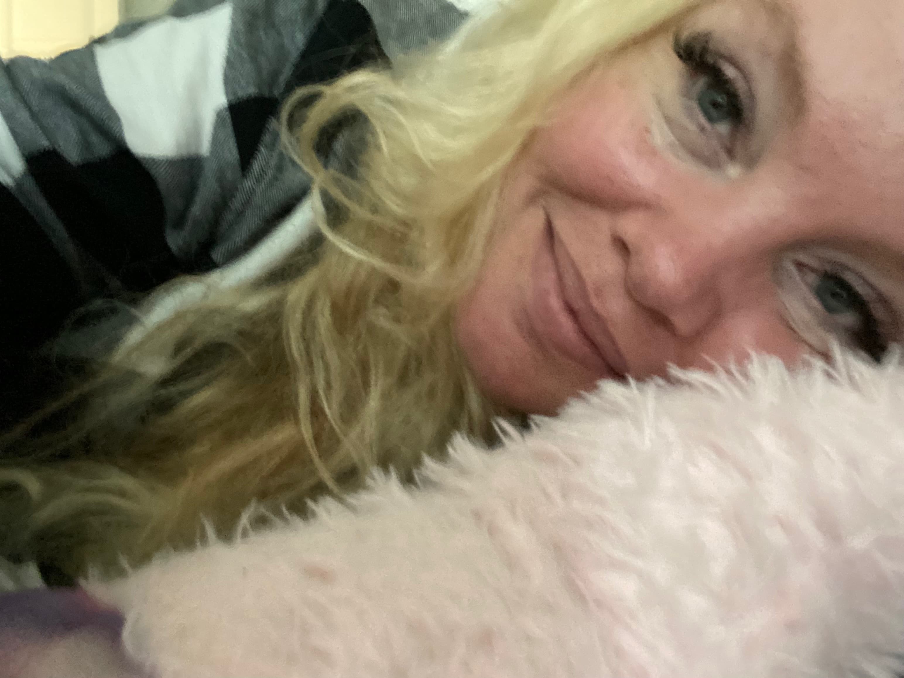 European_iceblonde banner image