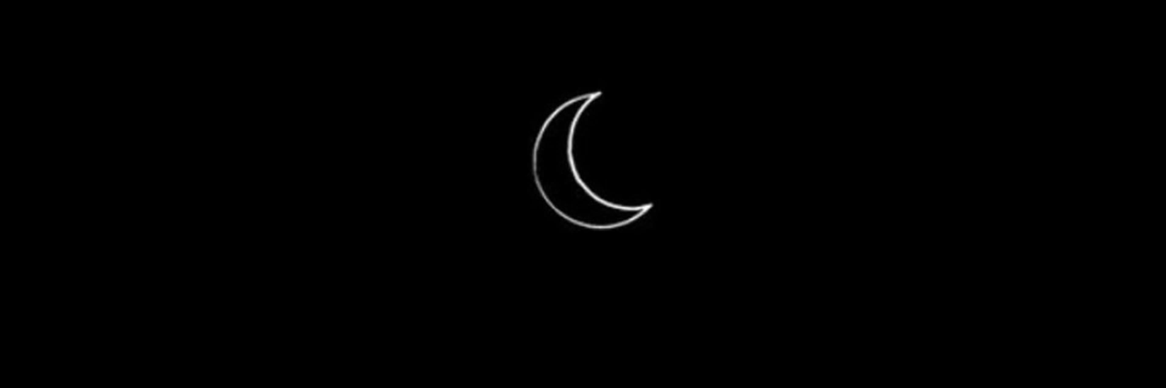 Luna Mx banner image