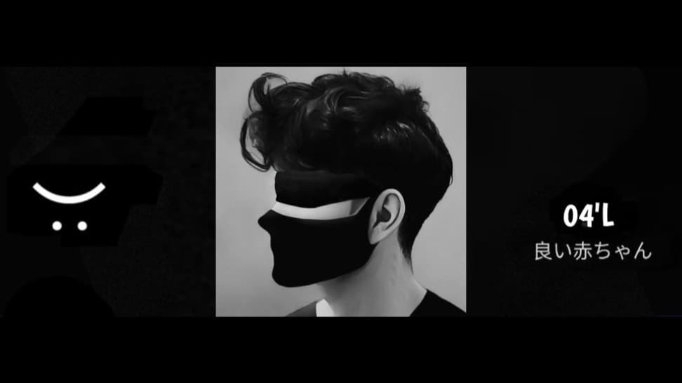 D i K banner image