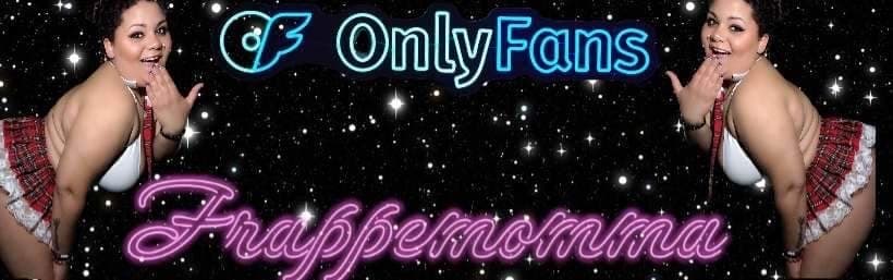 Momma banner image