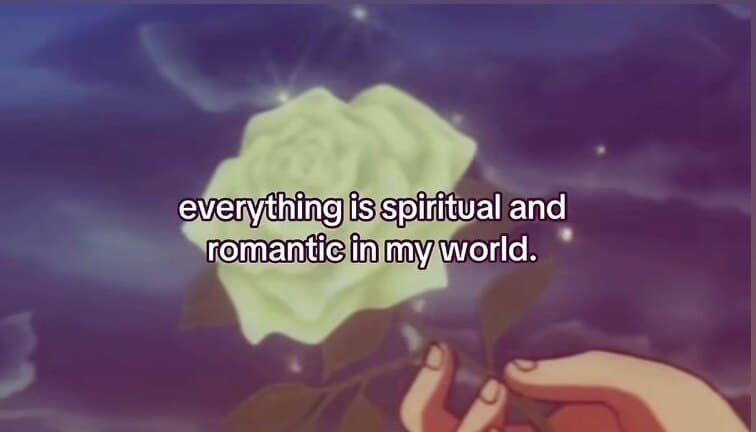 Souleater.xo banner image
