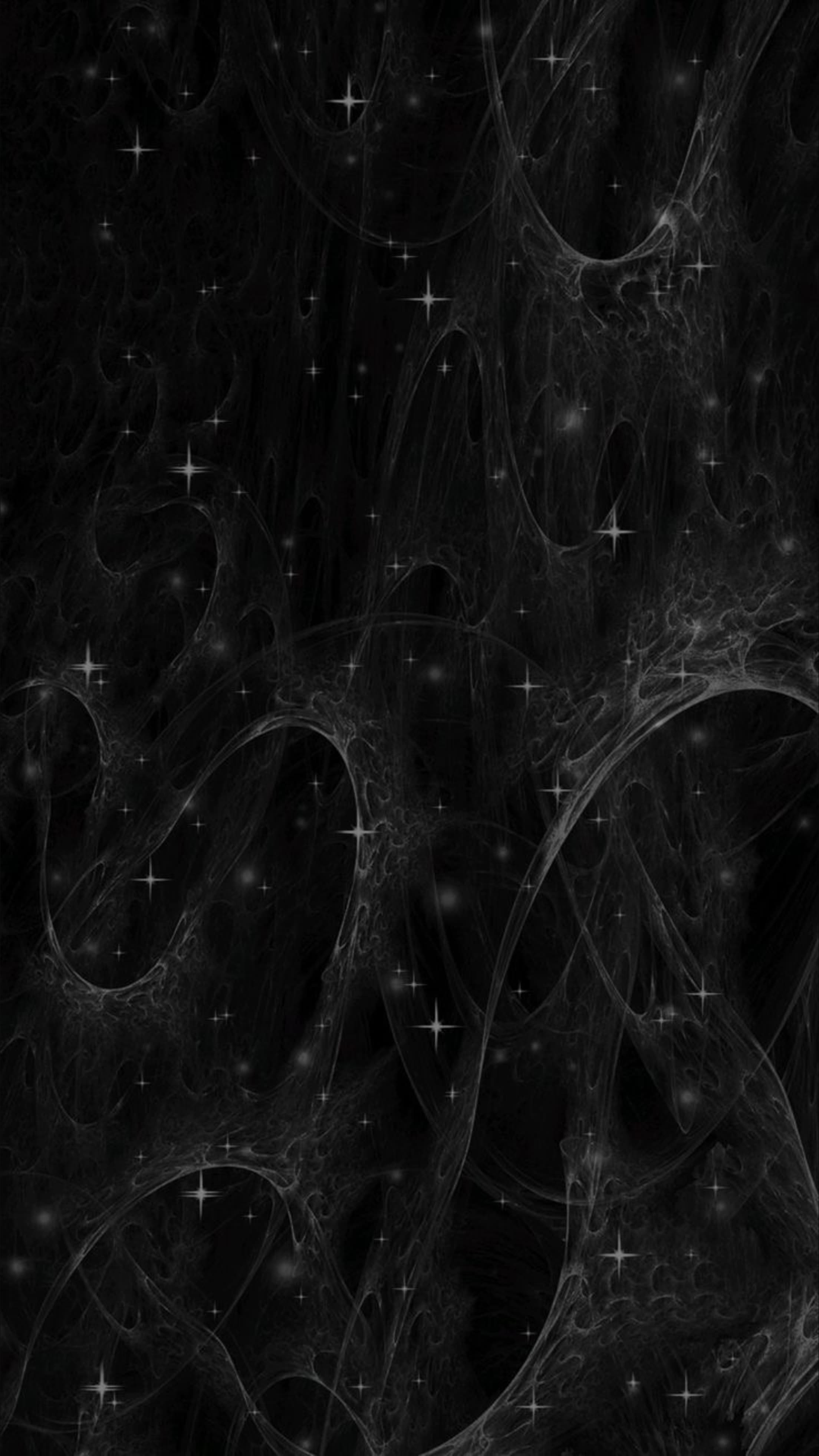 ๐ฆ๐ฆ banner image