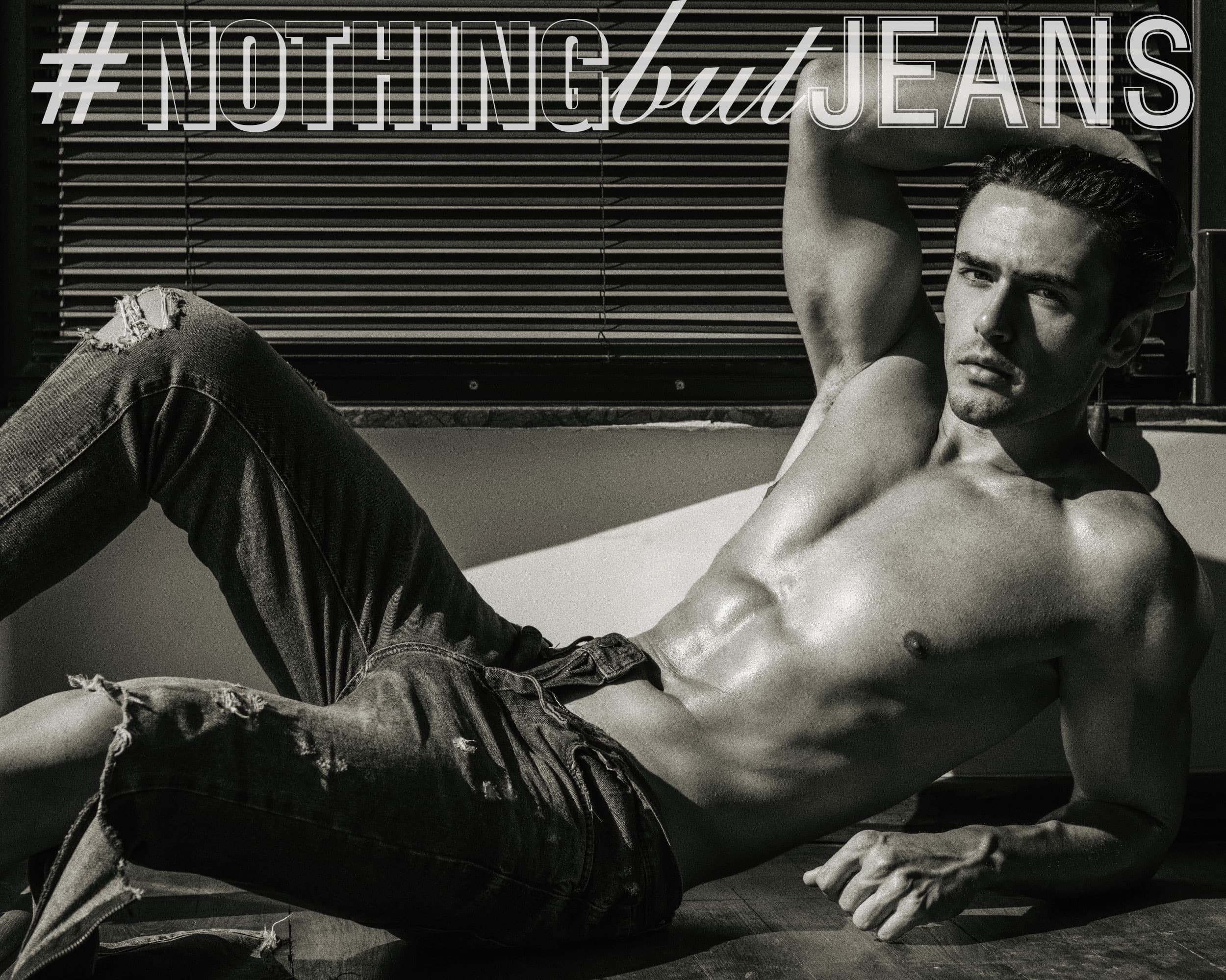 Maximilian Emiliano banner image