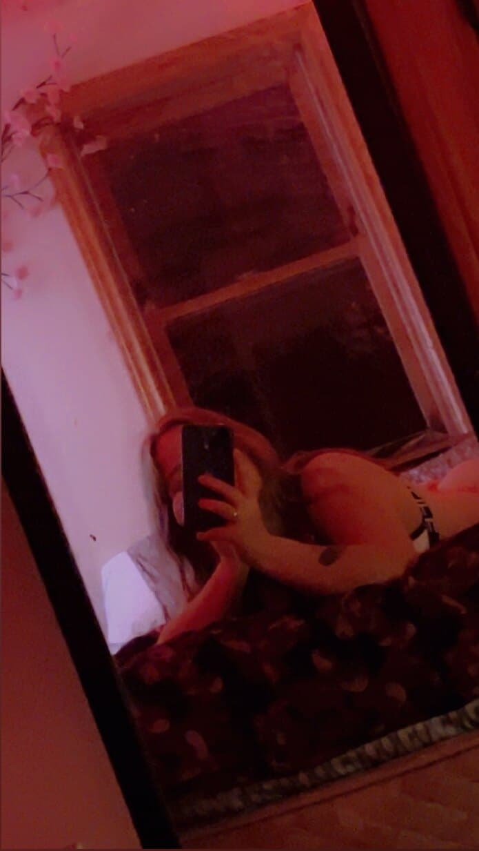J๐ banner image