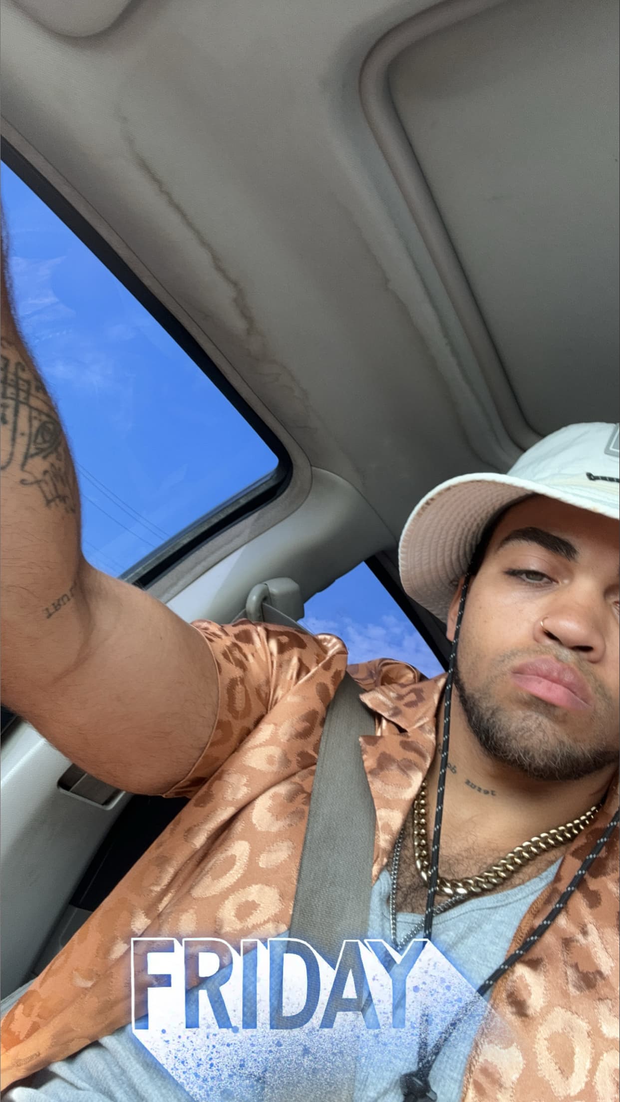 B.mixedpapi banner image