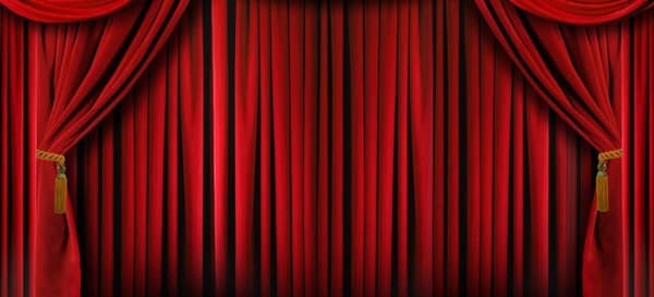 sitford banner image