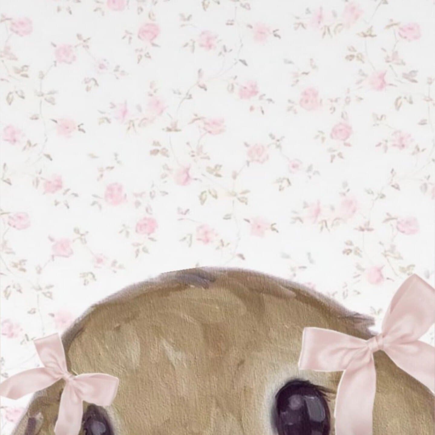 nymphe1tt banner image