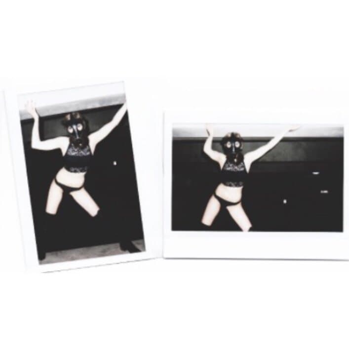 Brenda banner image