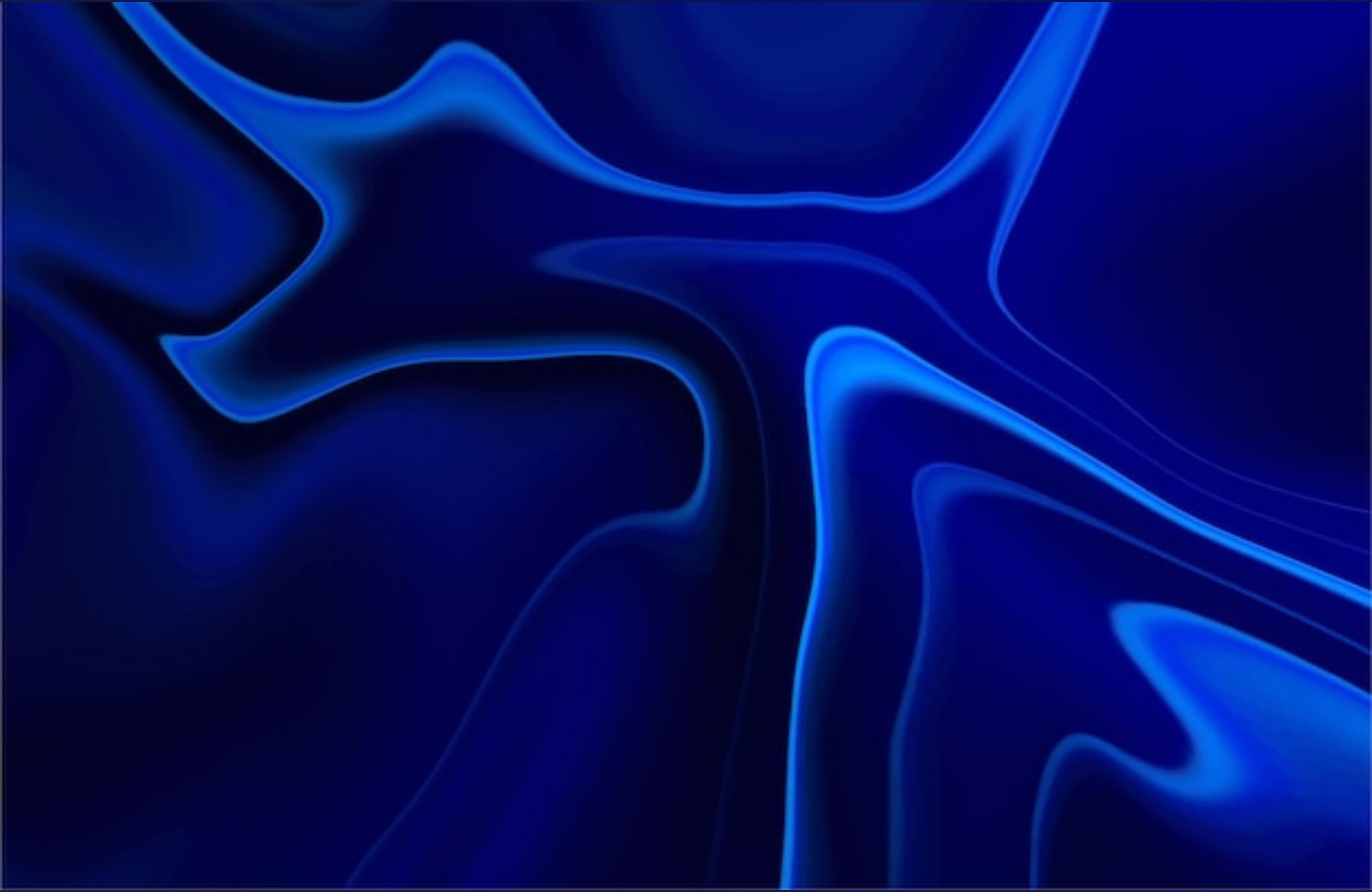BellaSkye banner image