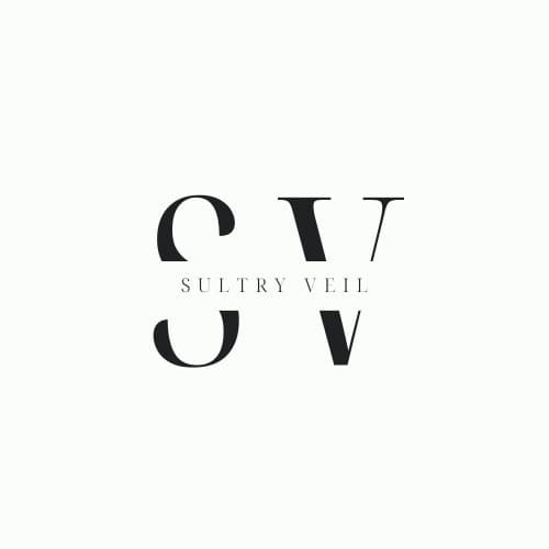 Sultry Veil banner image