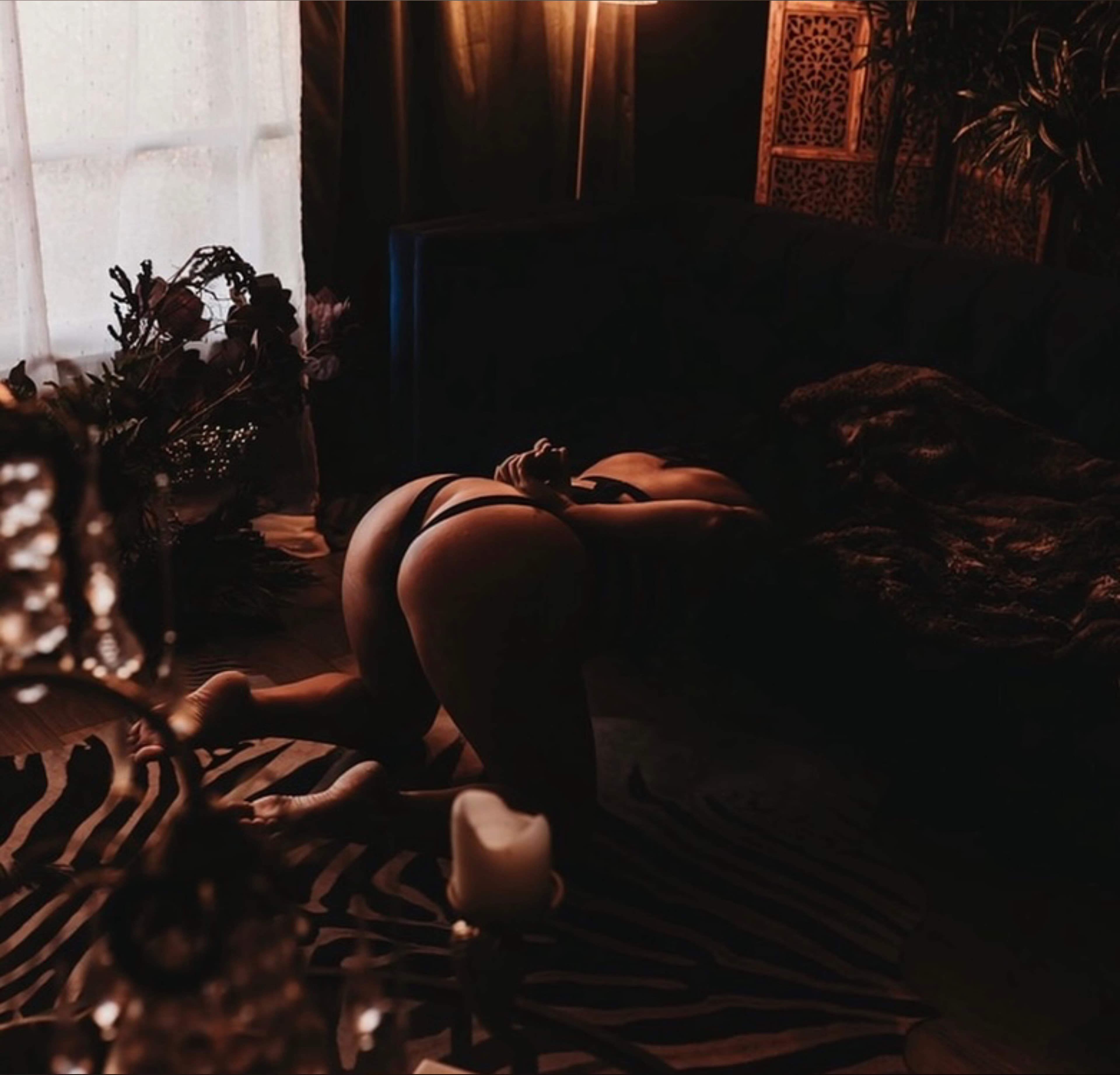 MavvyGirl banner image