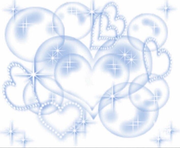 kira ๐ฆ banner image