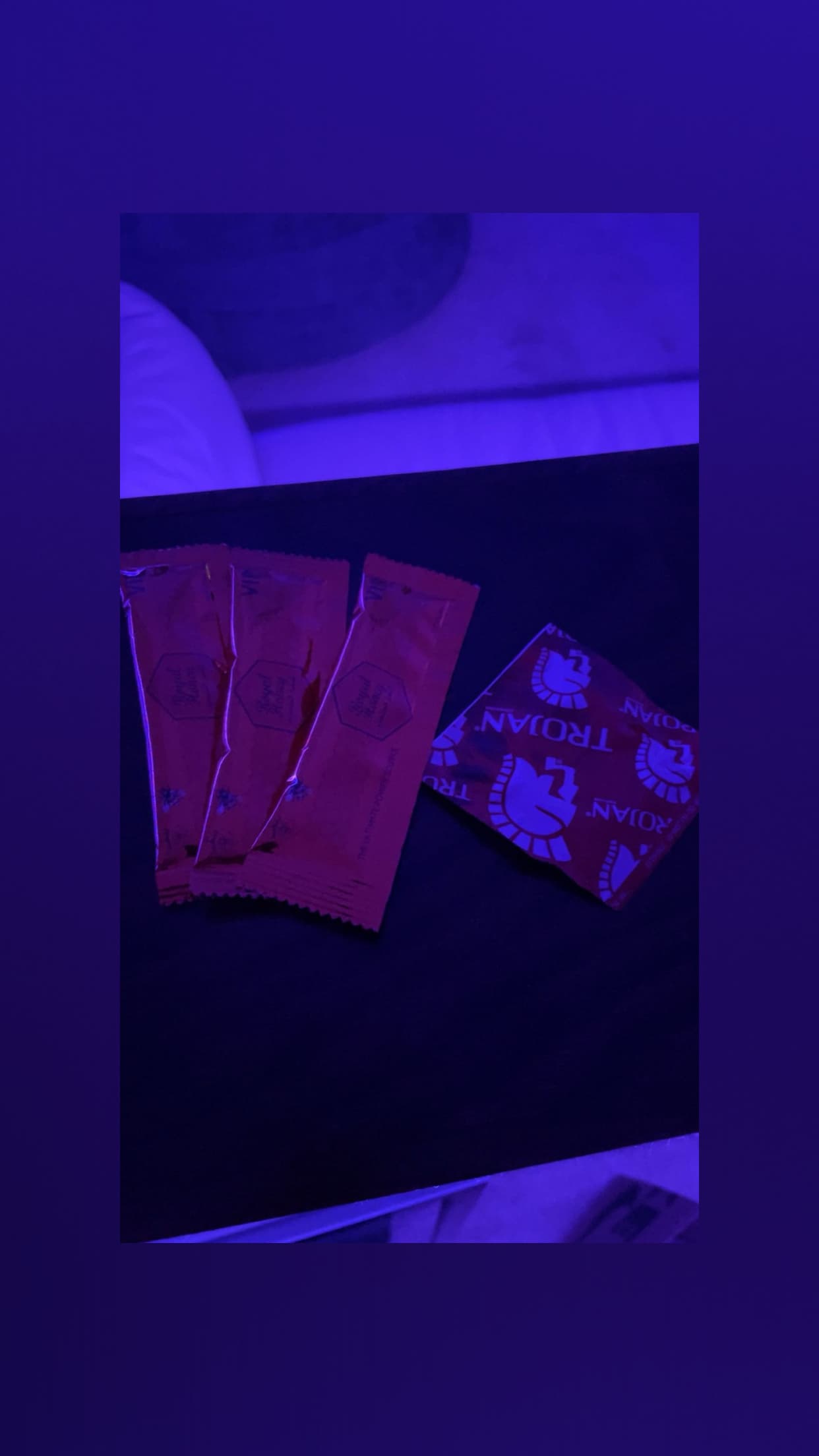 HisandHers banner image