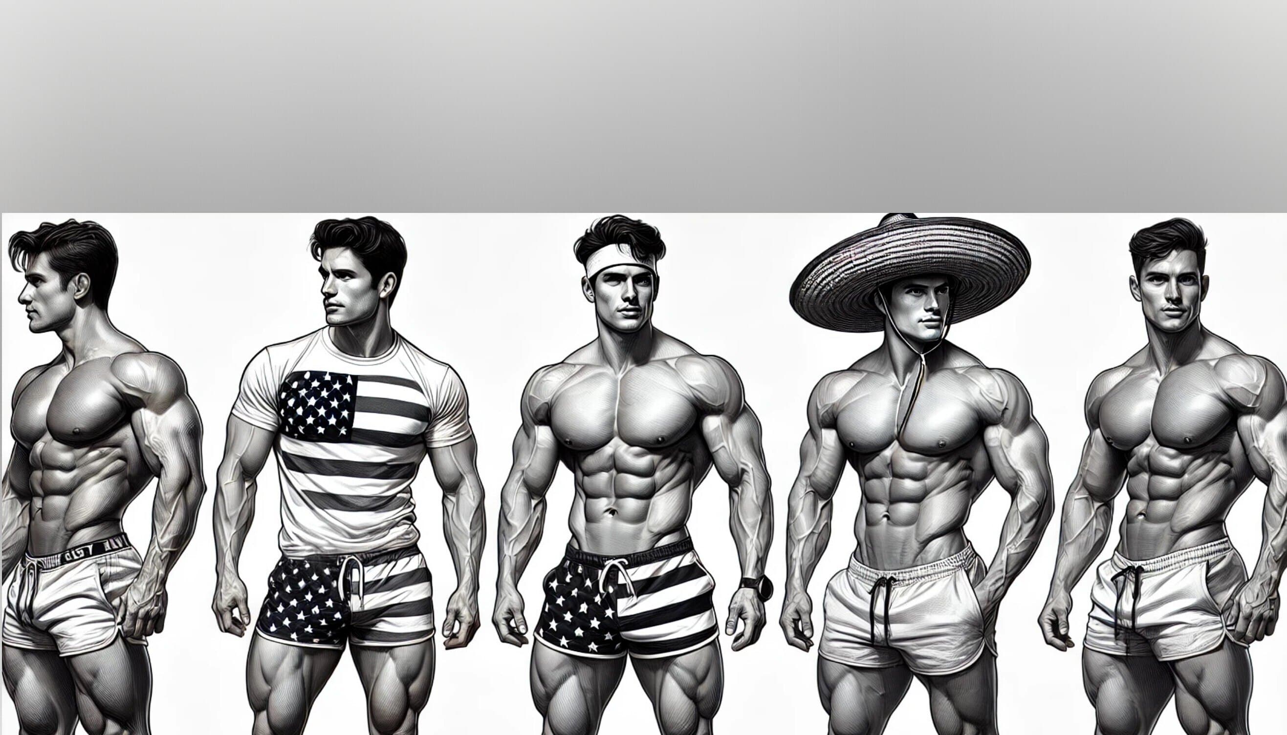 Jeff banner image