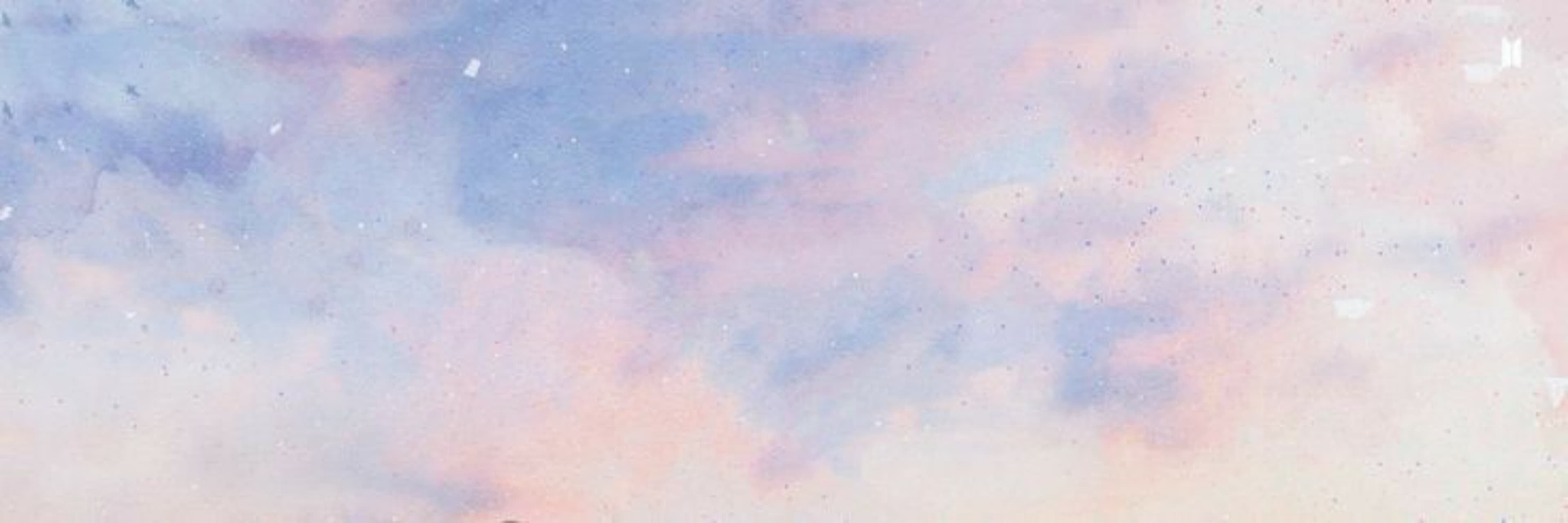 Darianny ❤️ banner image
