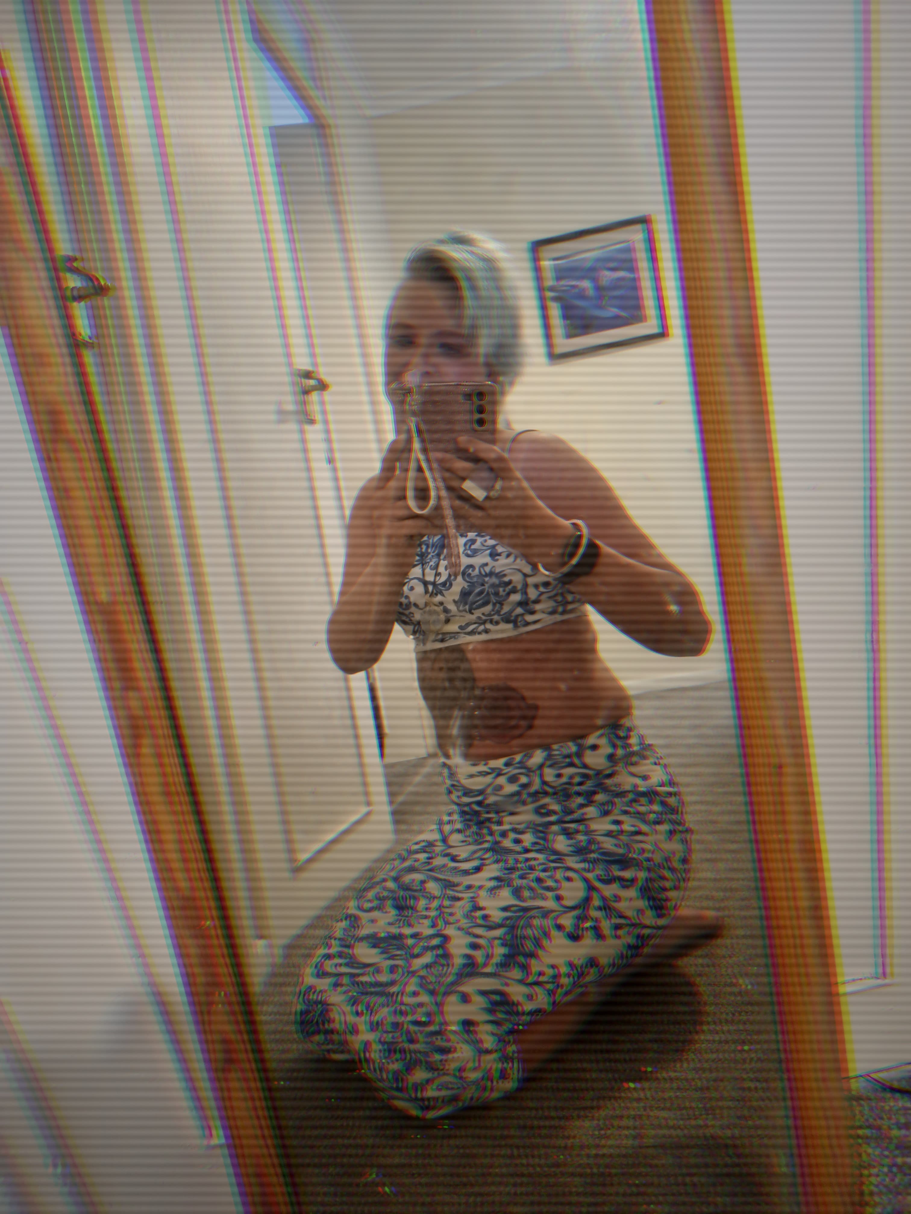 Blue_Irish.77free promo and contest page banner image