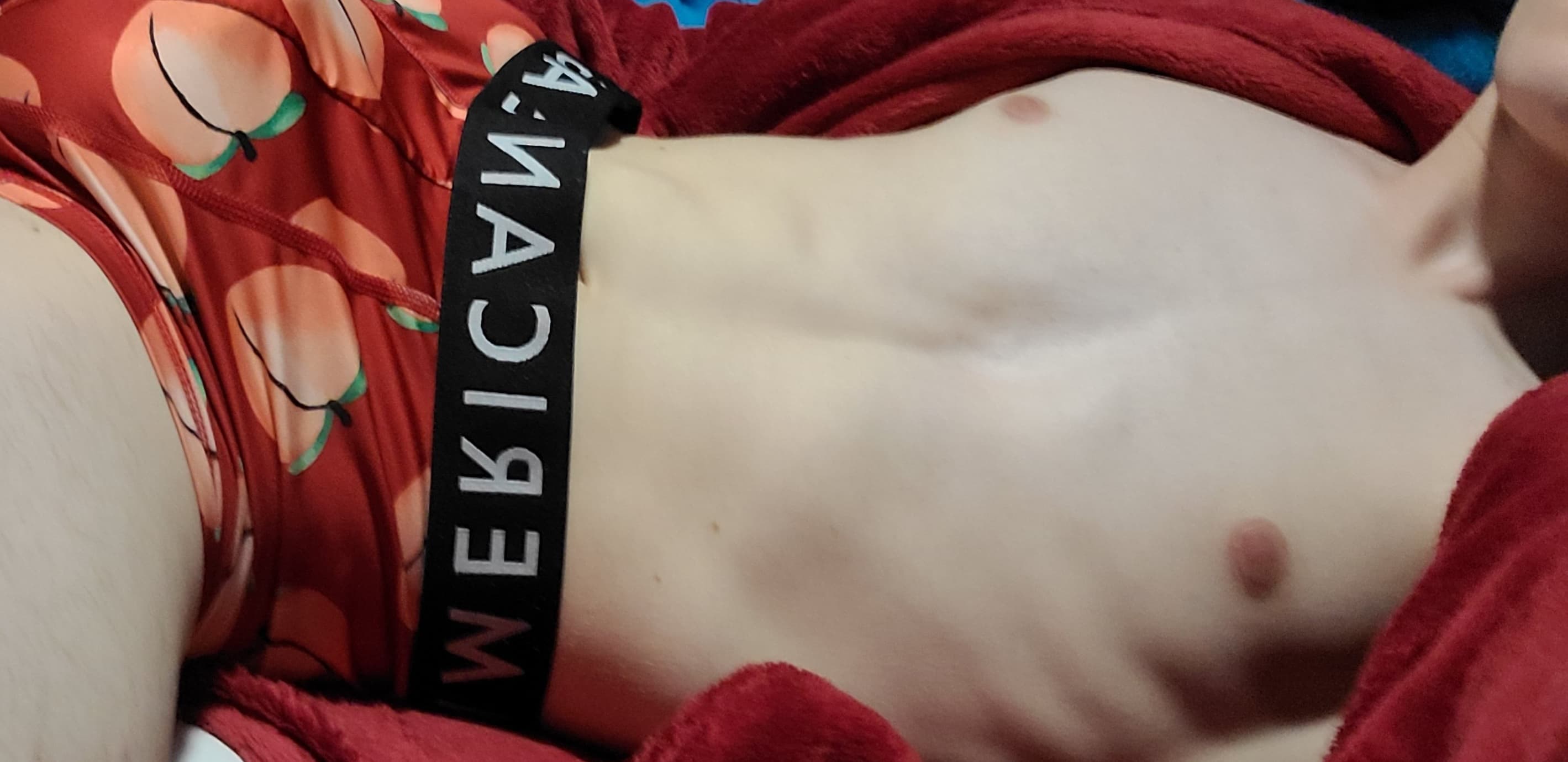FlexxxibleTwink banner image