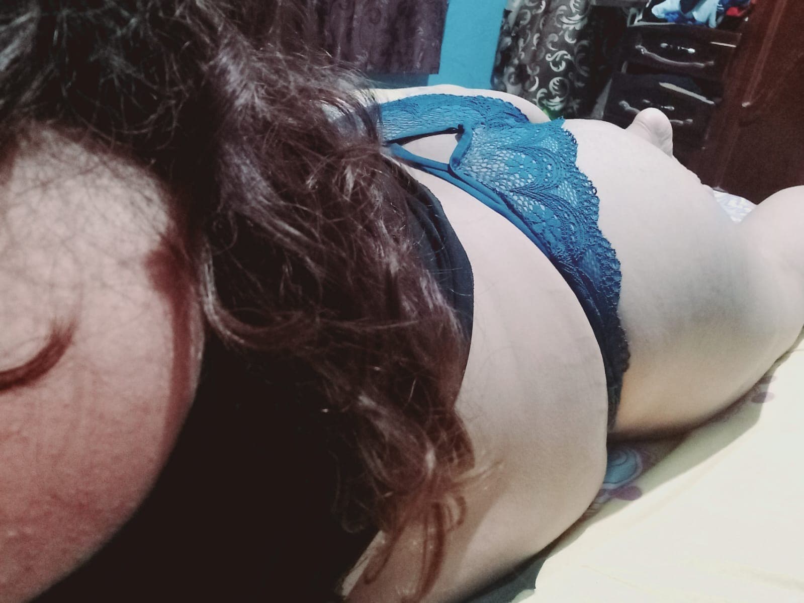 MELISSA CANTU CANTU banner image