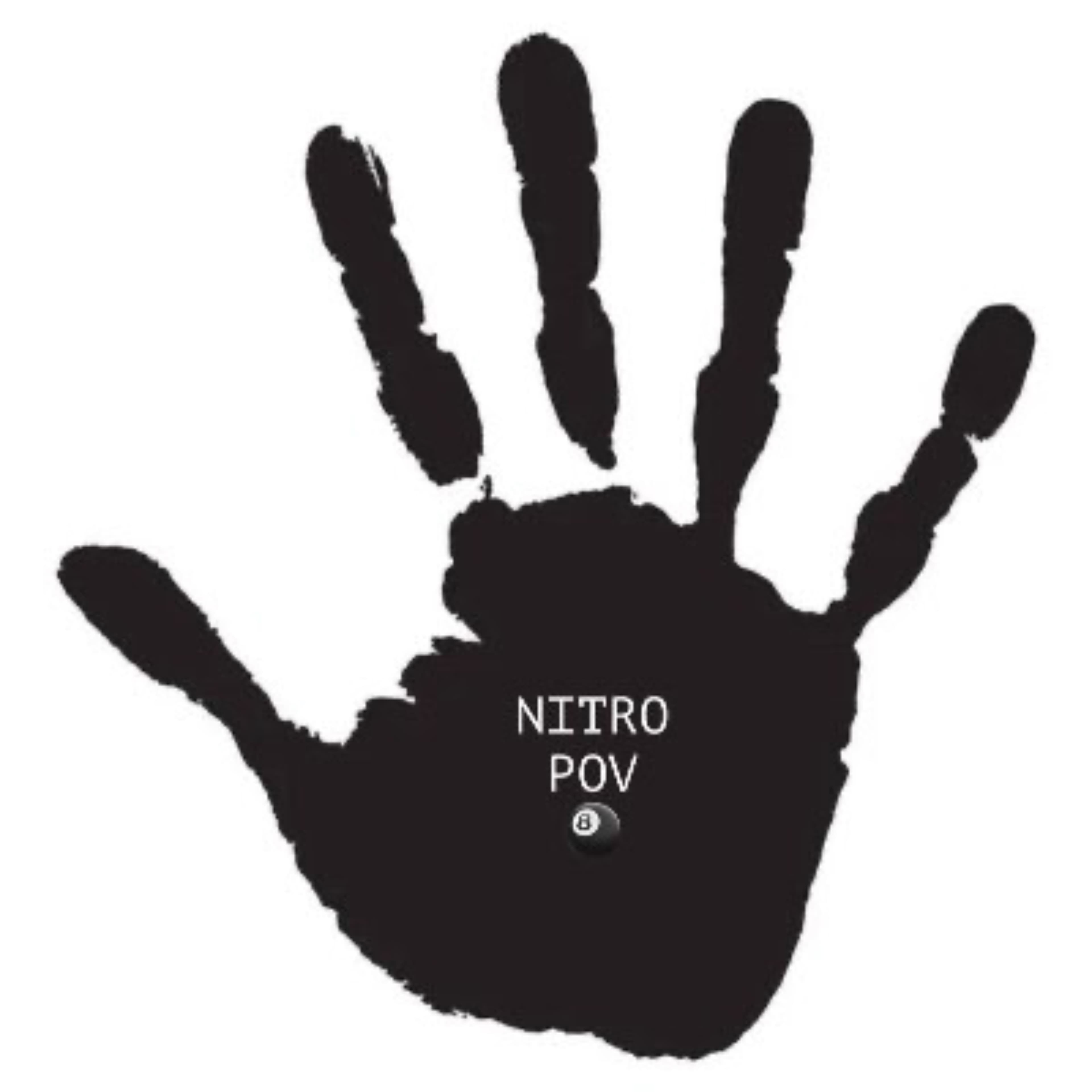Nitro POV banner image