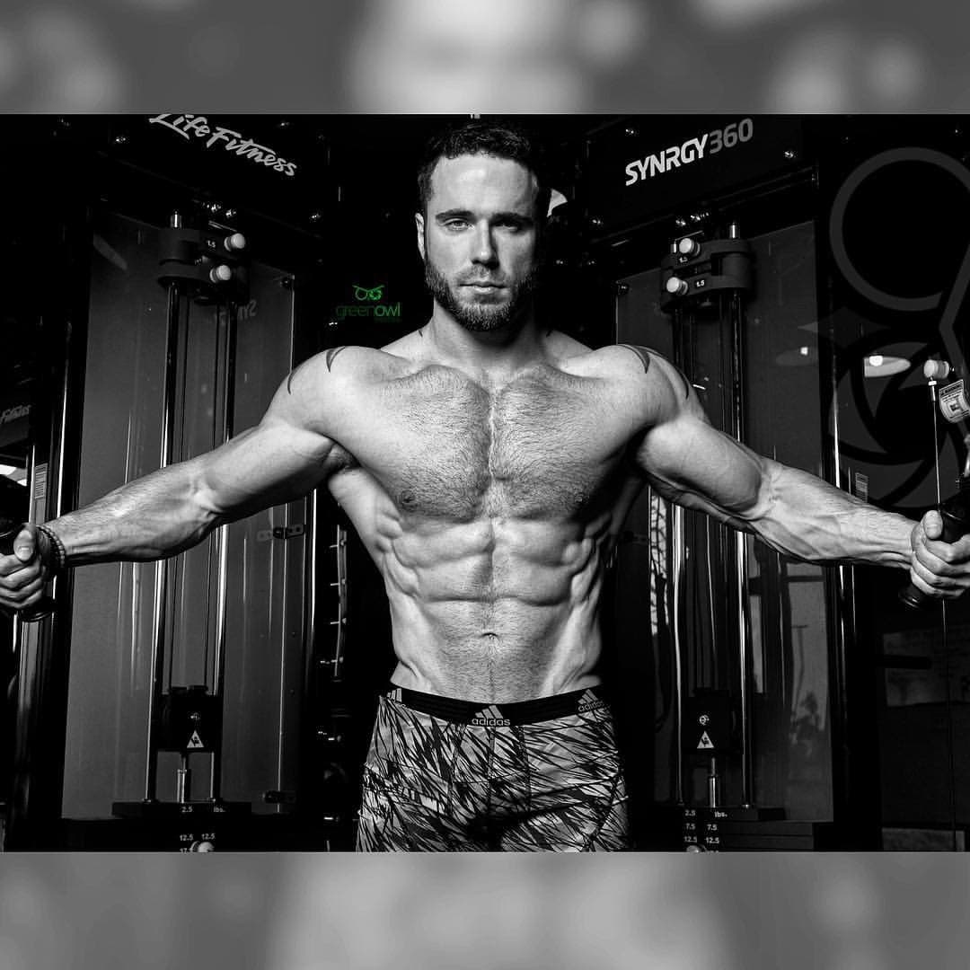 Danny Steele NO PPV banner image